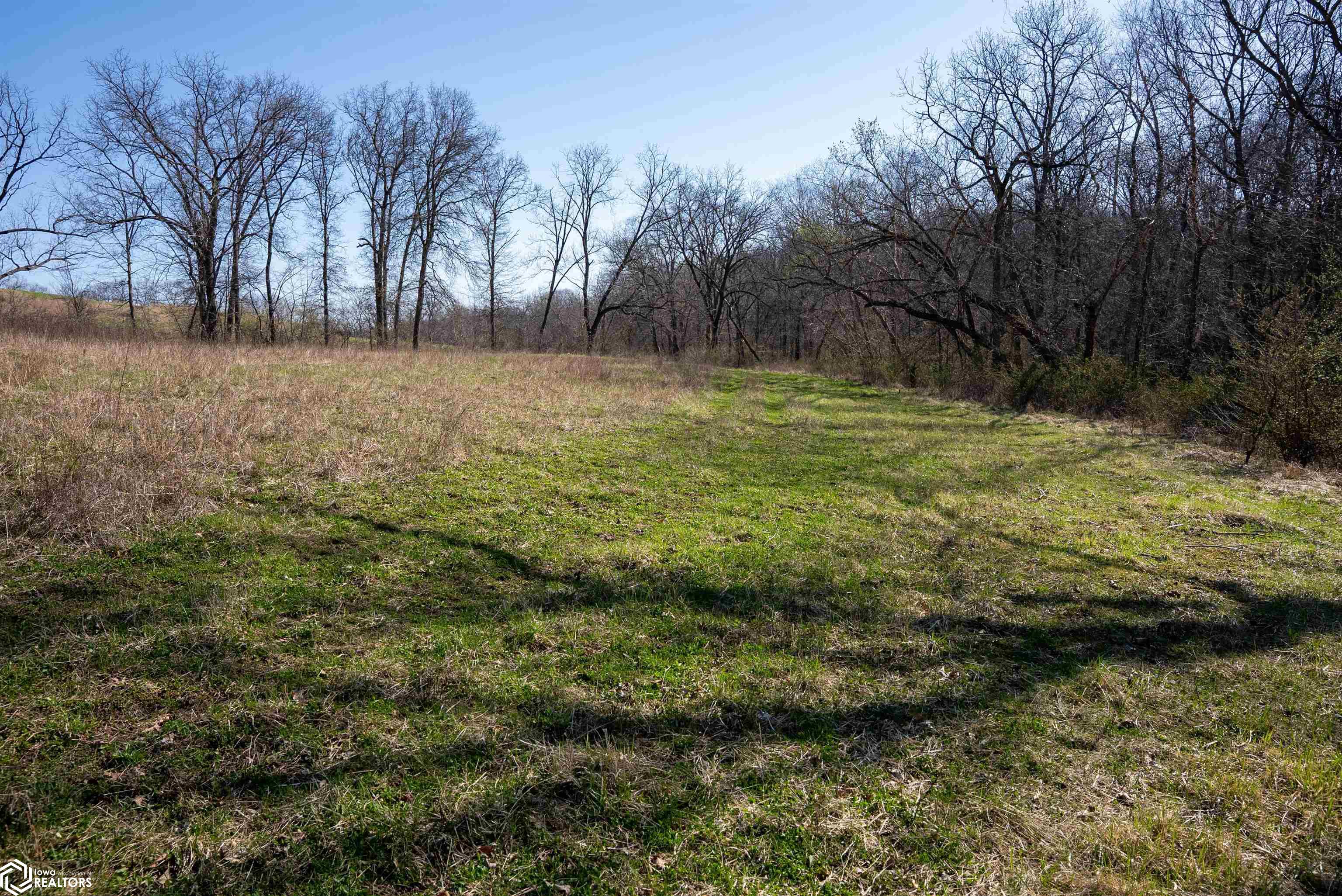 TBD 28th Street, Ottumwa, Iowa image 22