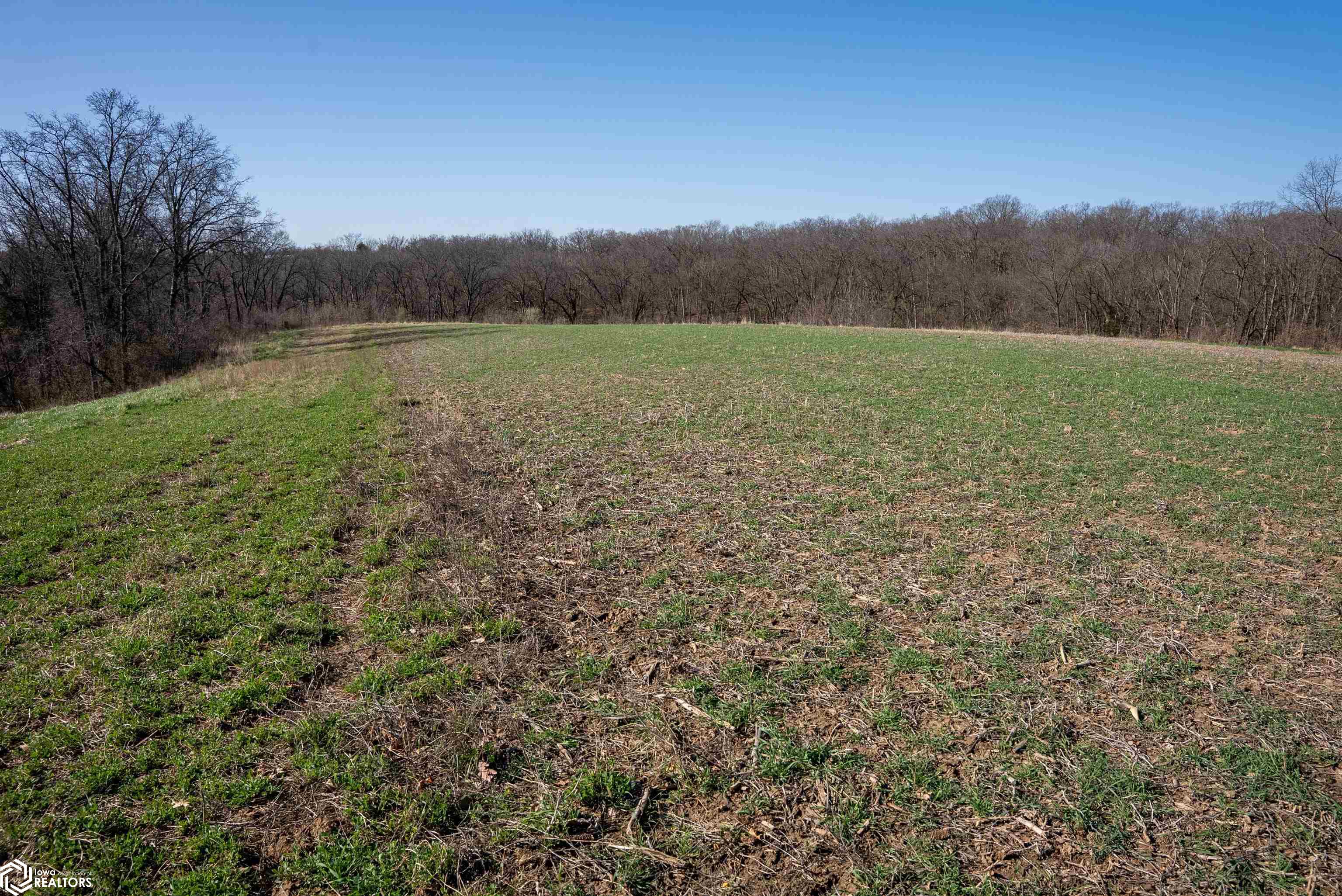 TBD 28th Street, Ottumwa, Iowa image 24