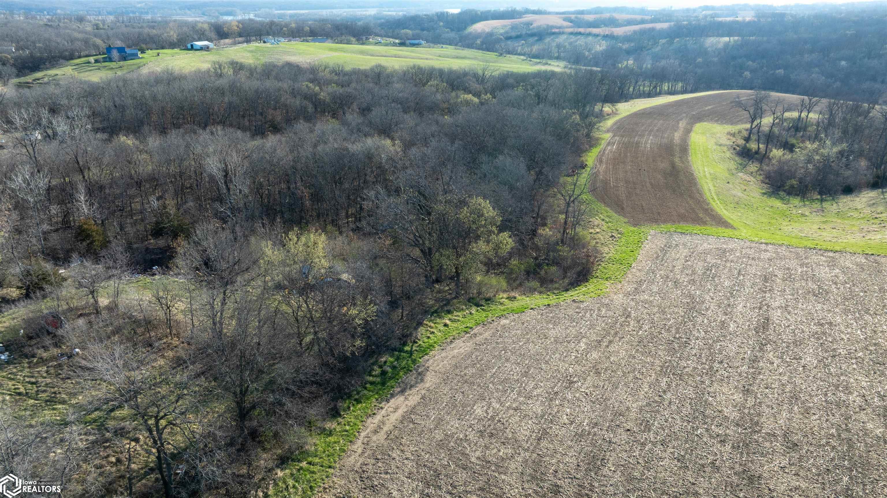 TBD 28th Street, Ottumwa, Iowa image 32