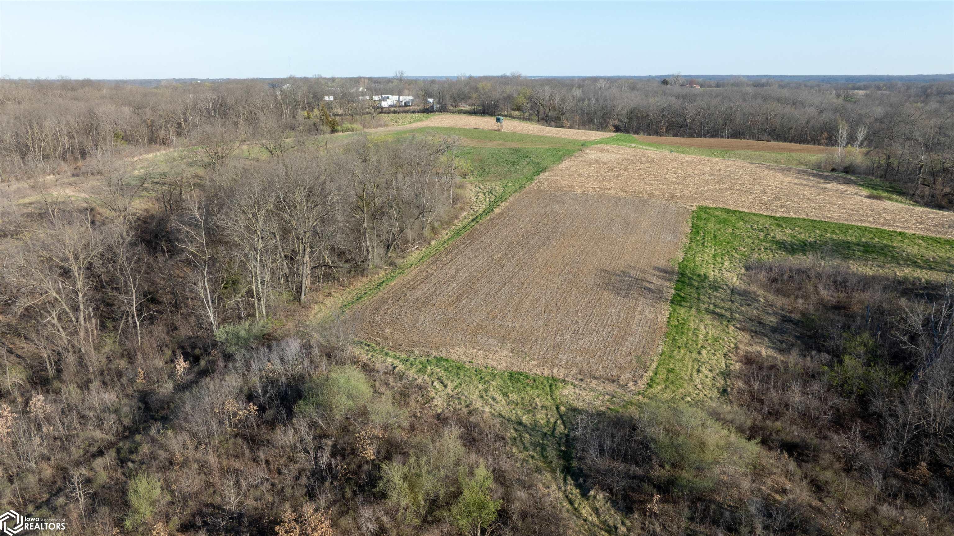 TBD 28th Street, Ottumwa, Iowa image 34