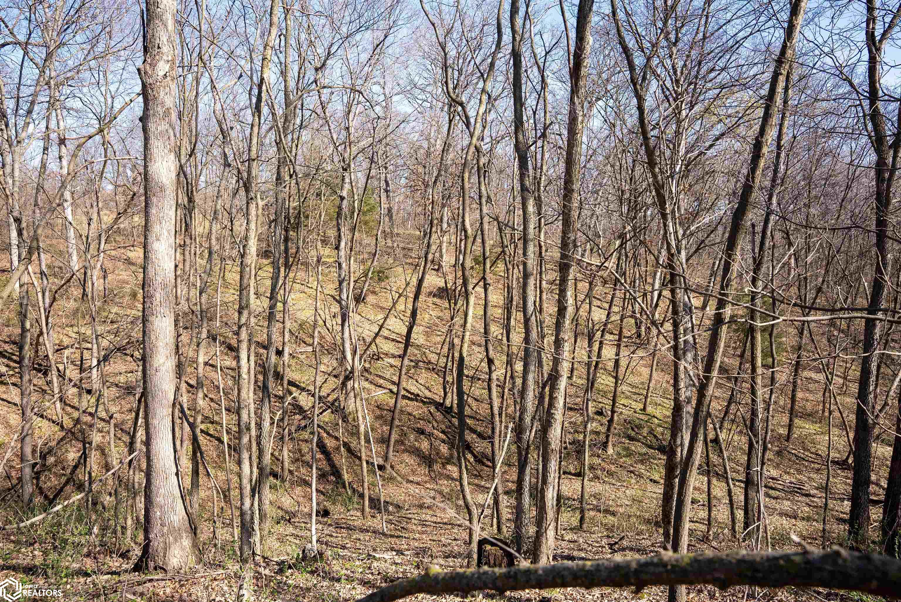 TBD 28th Street, Ottumwa, Iowa image 36