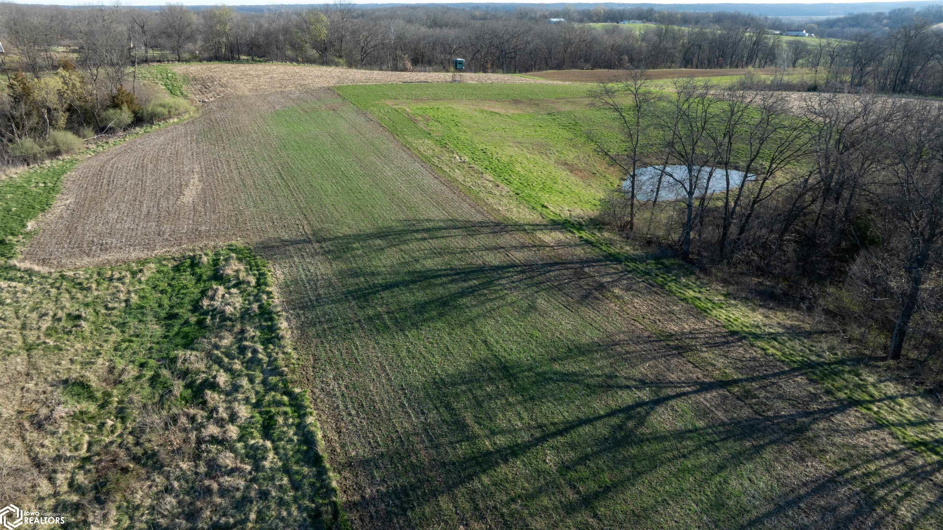 TBD 28th Street, Ottumwa, Iowa image 8