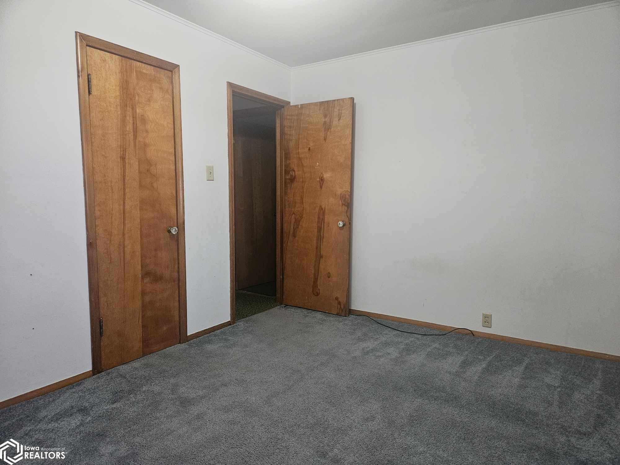 220 Elm Street, Webster City, Iowa image 13