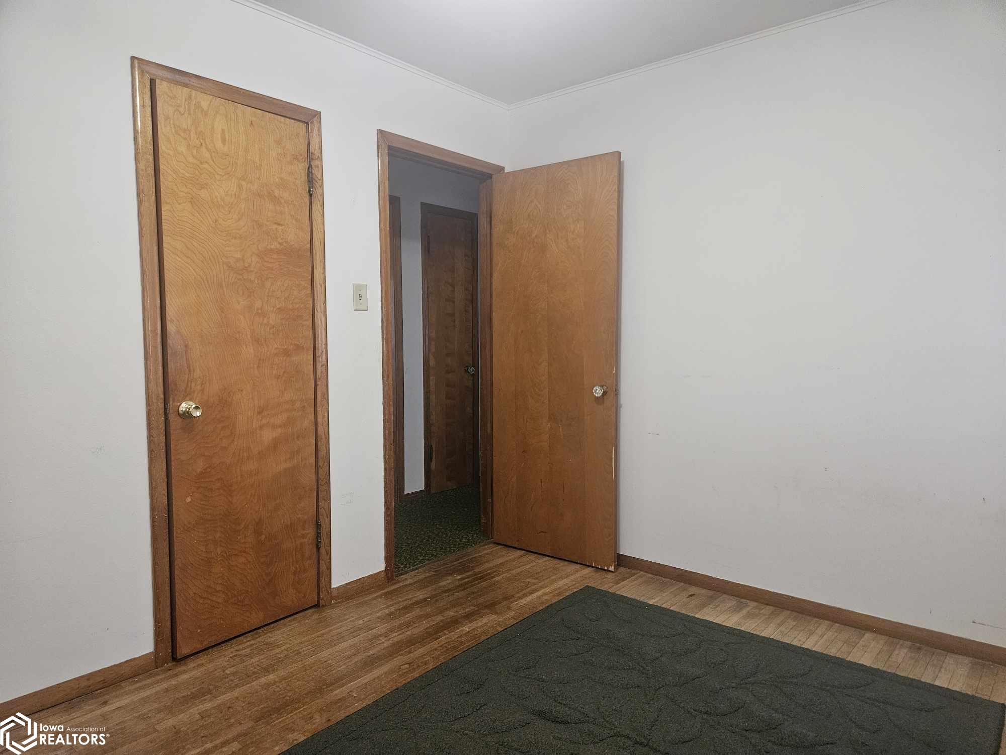 220 Elm Street, Webster City, Iowa image 15
