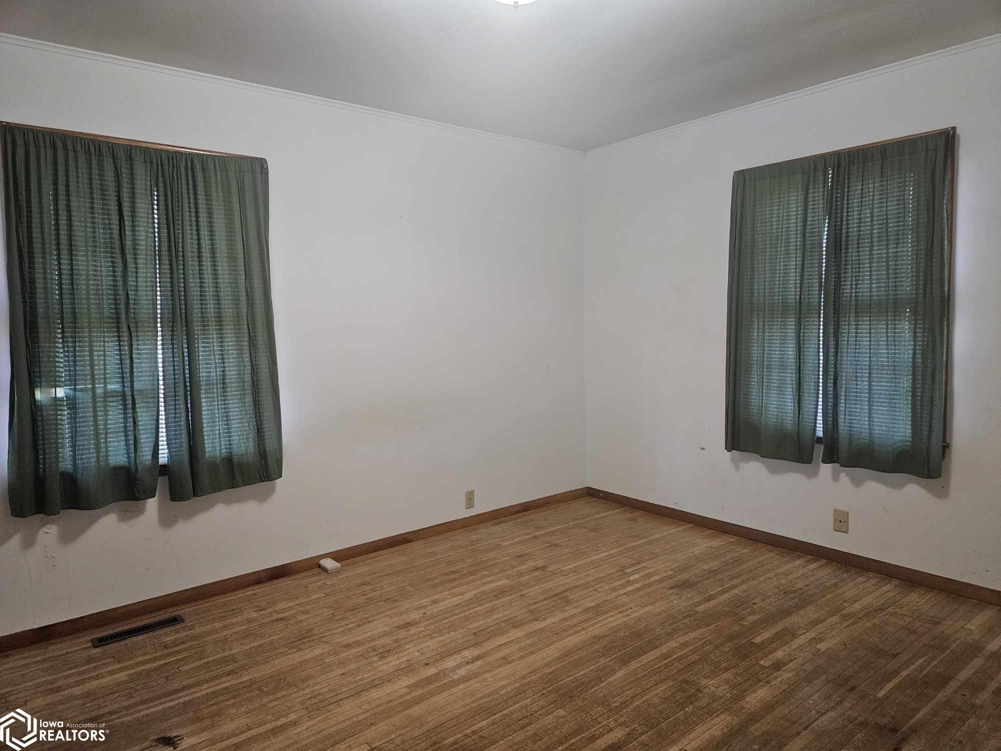 220 Elm Street, Webster City, Iowa image 10