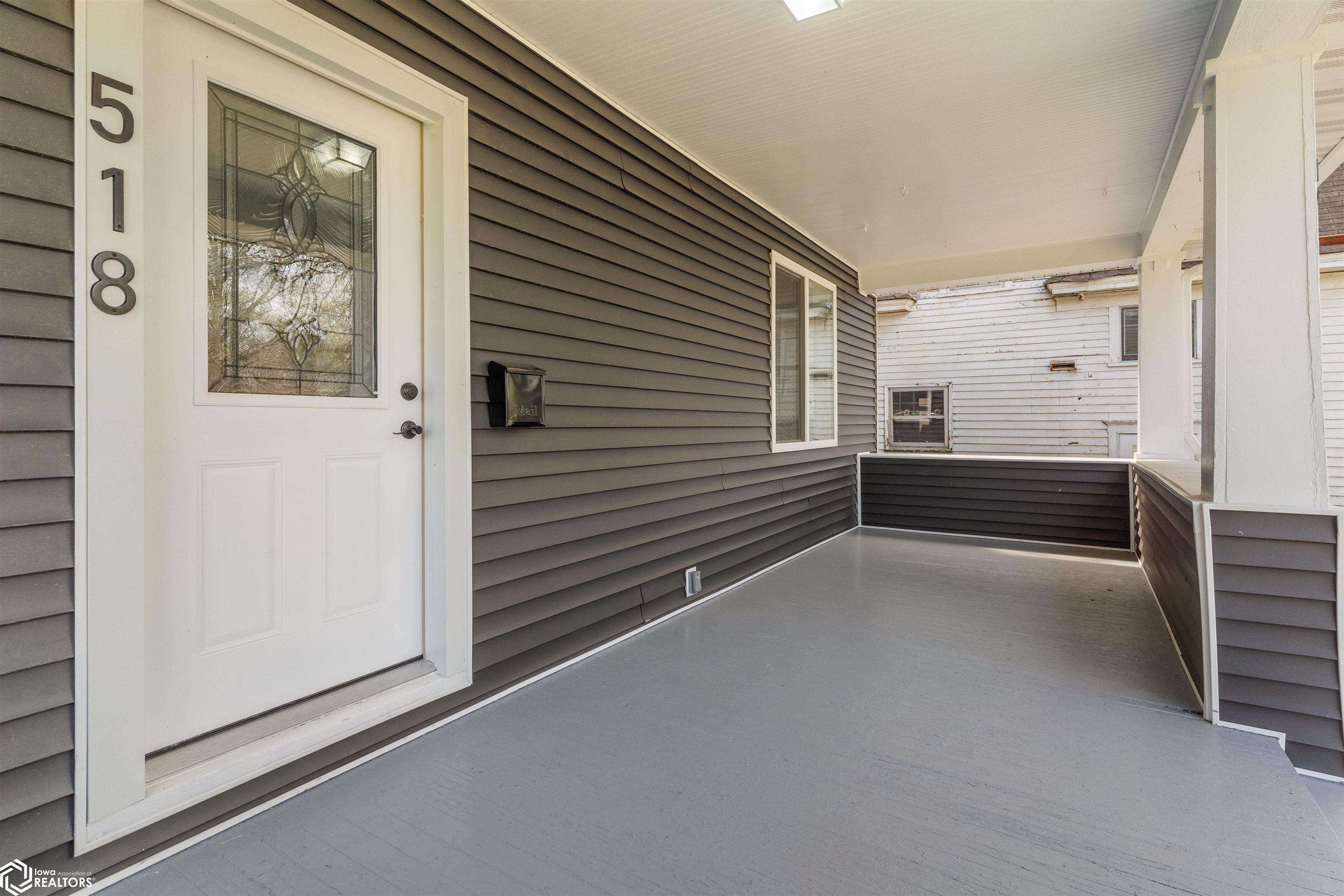 518 Summer Street, Burlington, Iowa image 3