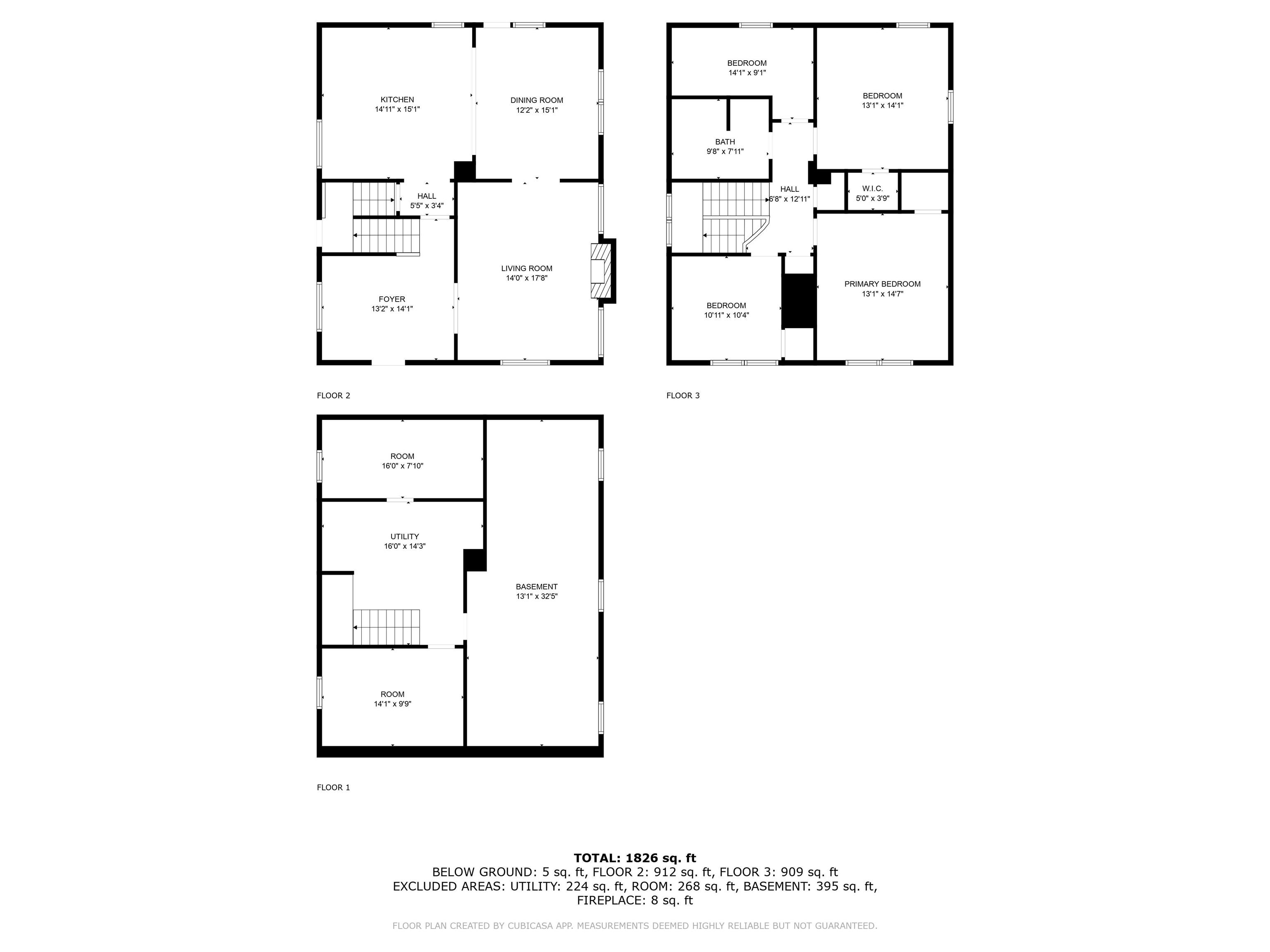 518 Summer Street, Burlington, Iowa image 24