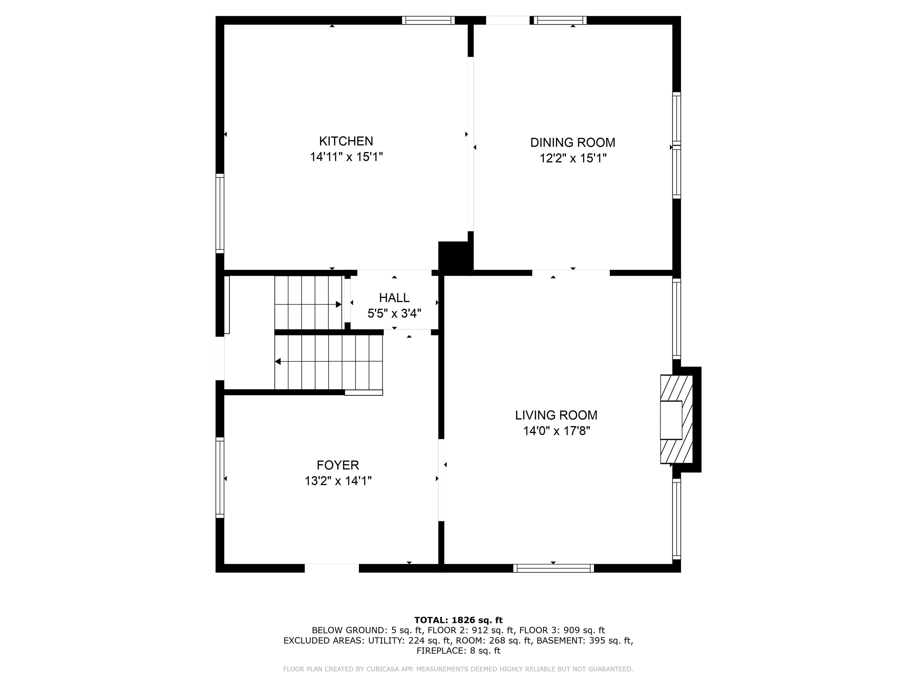 518 Summer Street, Burlington, Iowa image 25