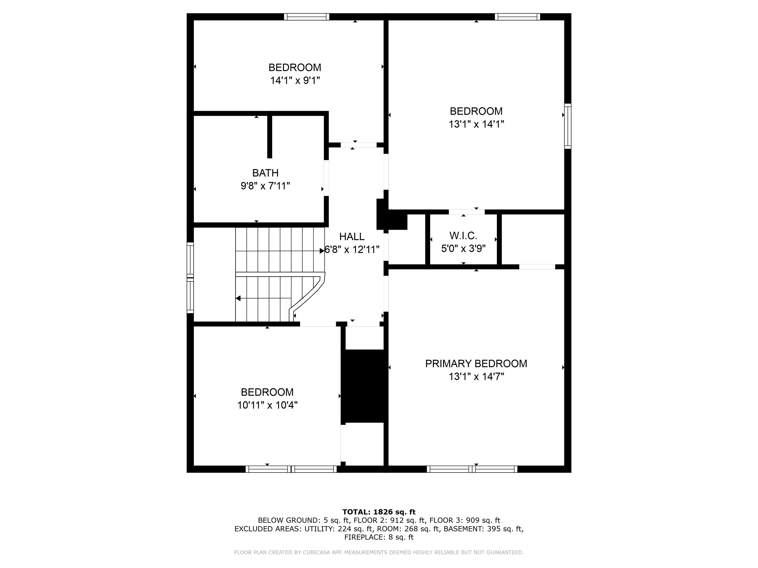 518 Summer Street, Burlington, Iowa image 26