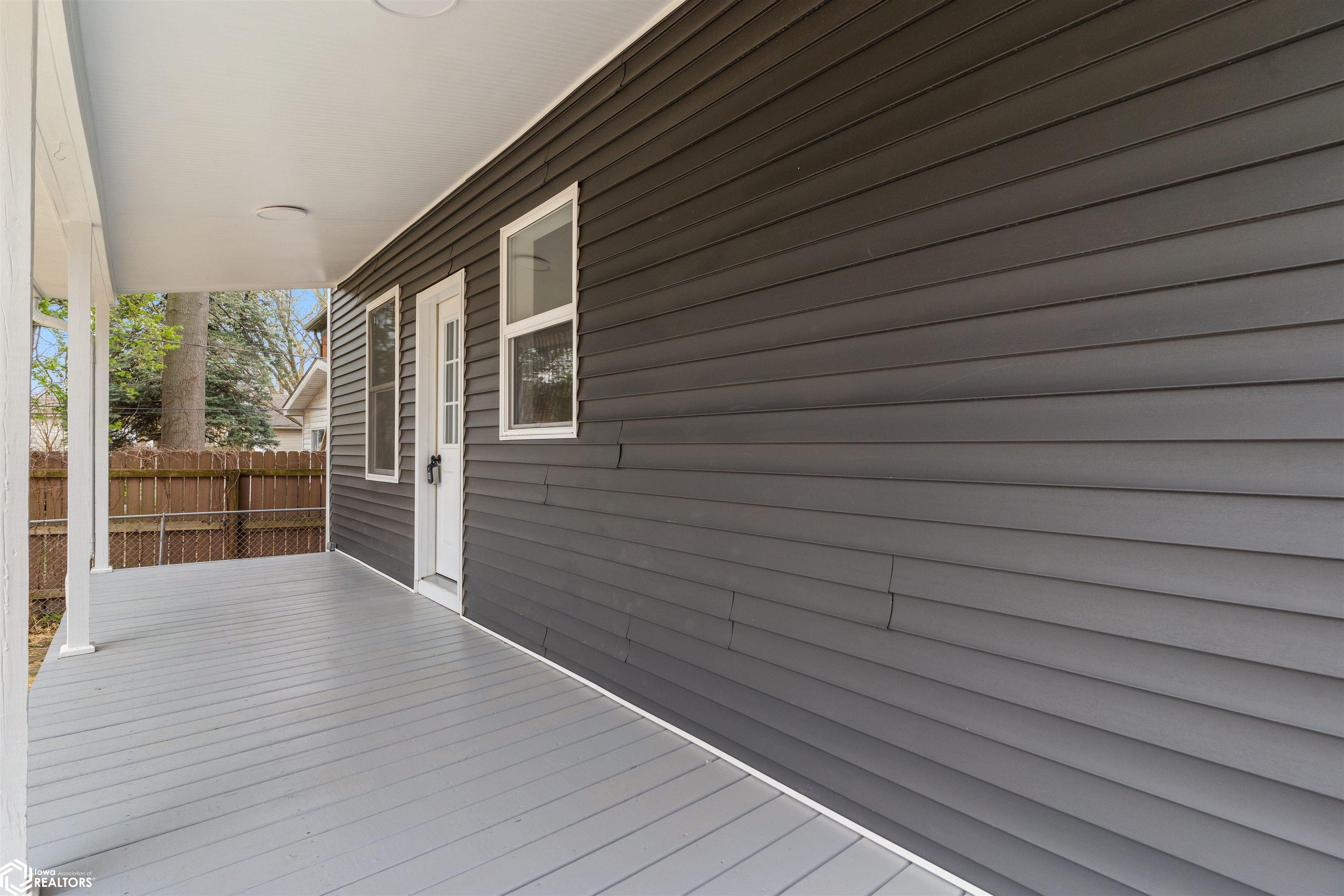 518 Summer Street, Burlington, Iowa image 29