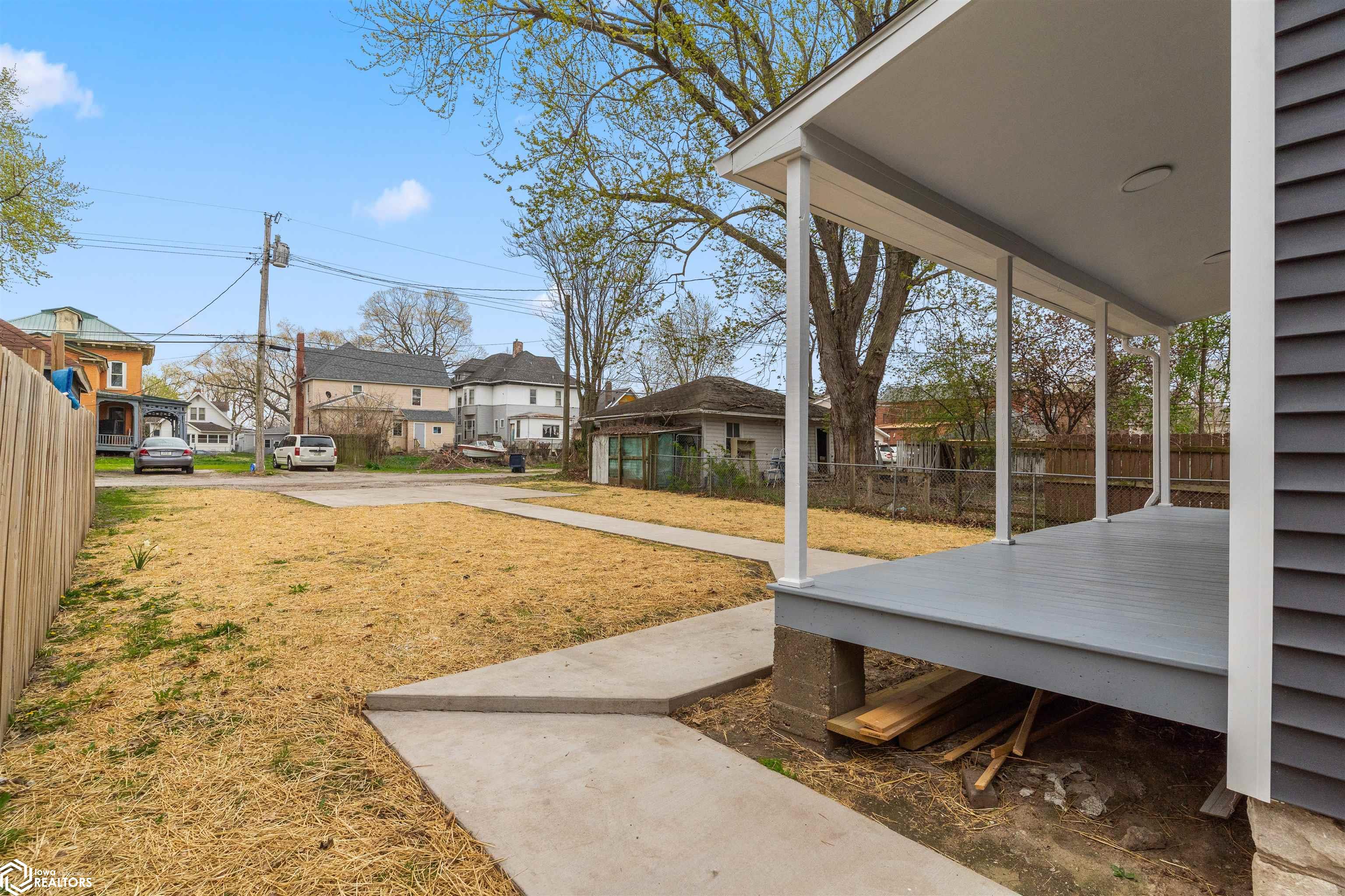 518 Summer Street, Burlington, Iowa image 30