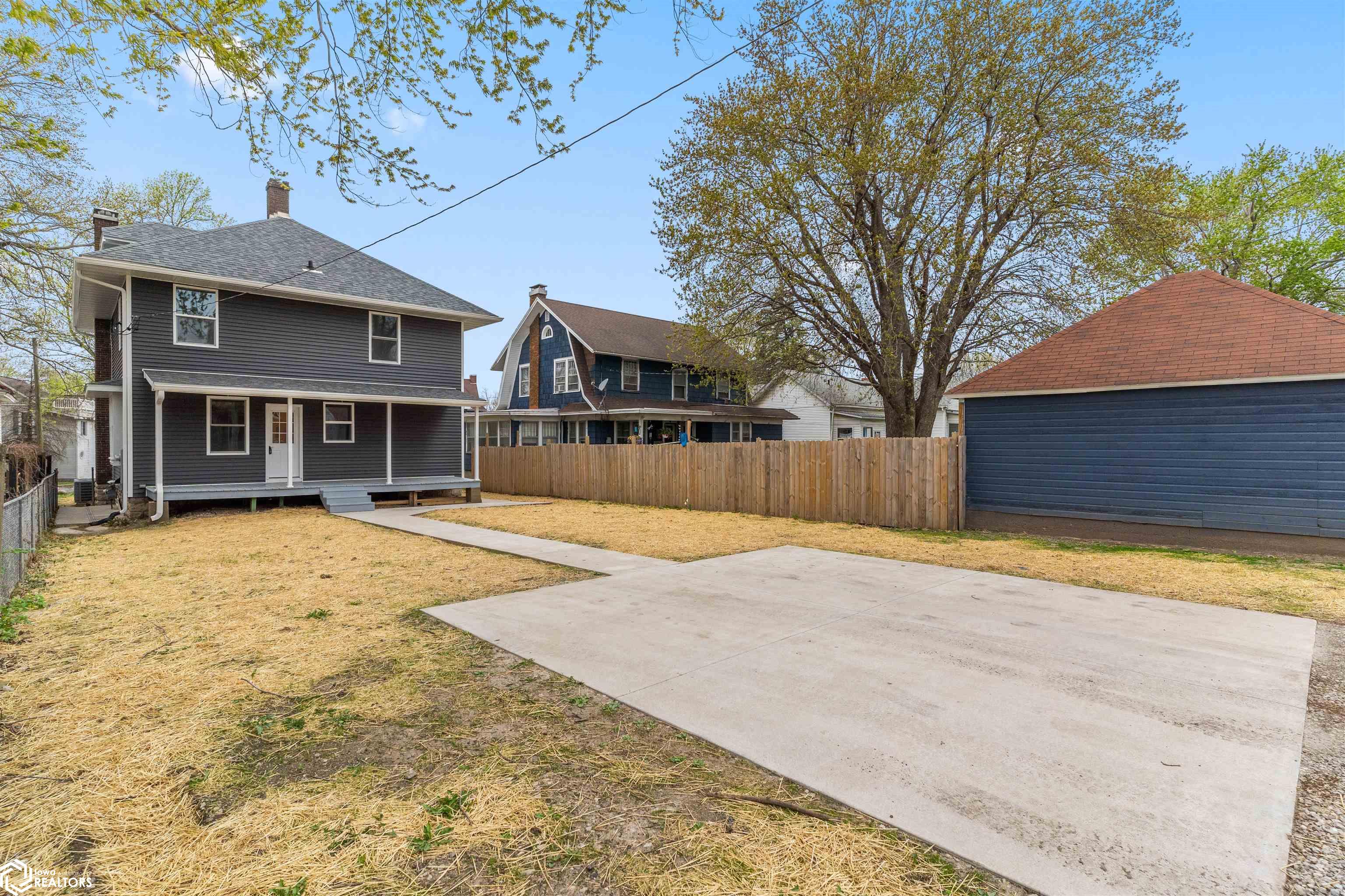518 Summer Street, Burlington, Iowa image 31