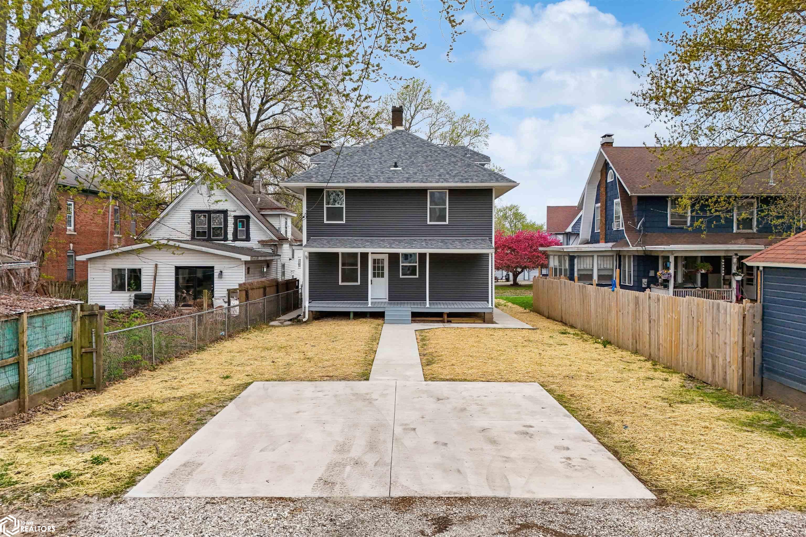 518 Summer Street, Burlington, Iowa image 32