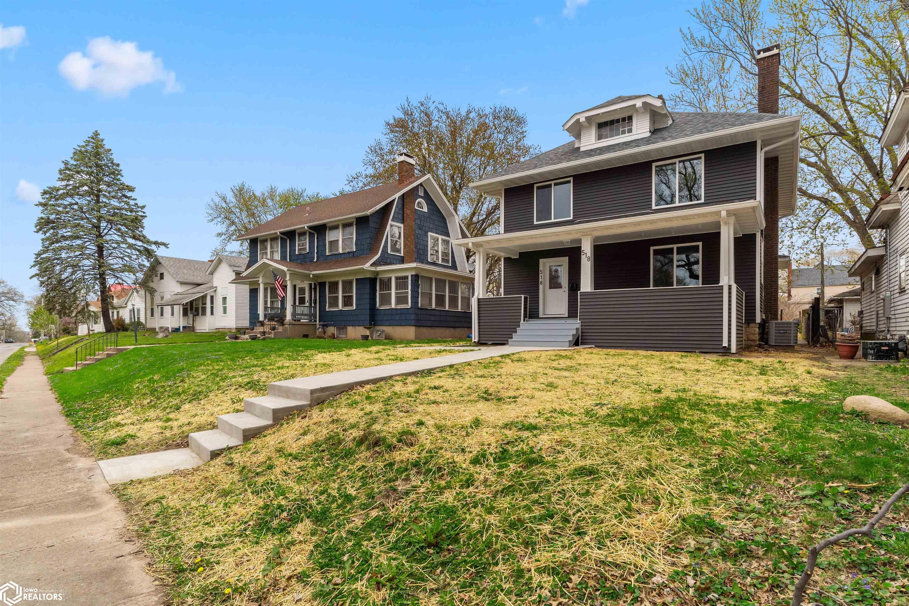 518 Summer Street, Burlington, Iowa image 33