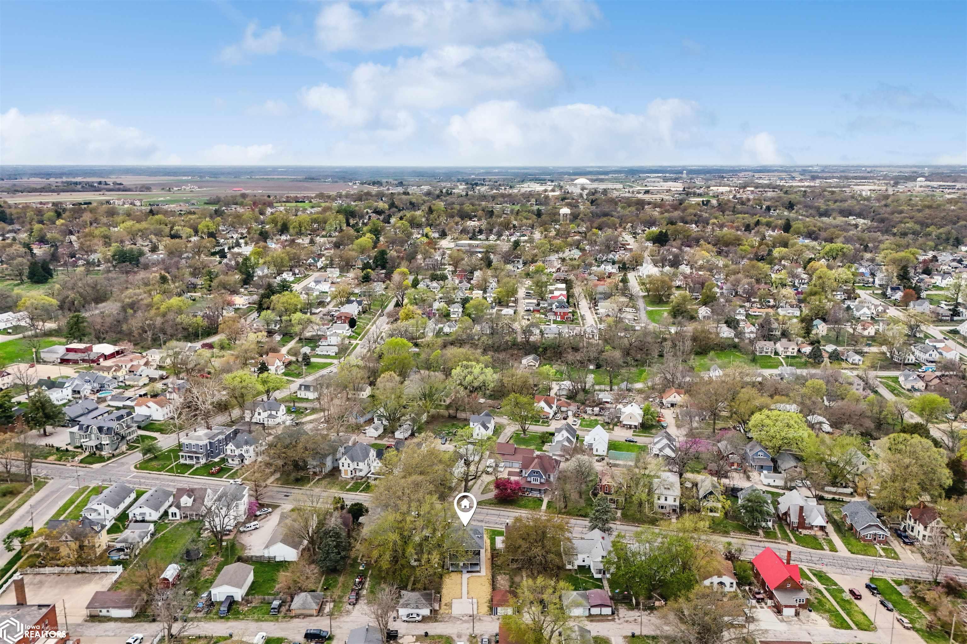 518 Summer Street, Burlington, Iowa image 39