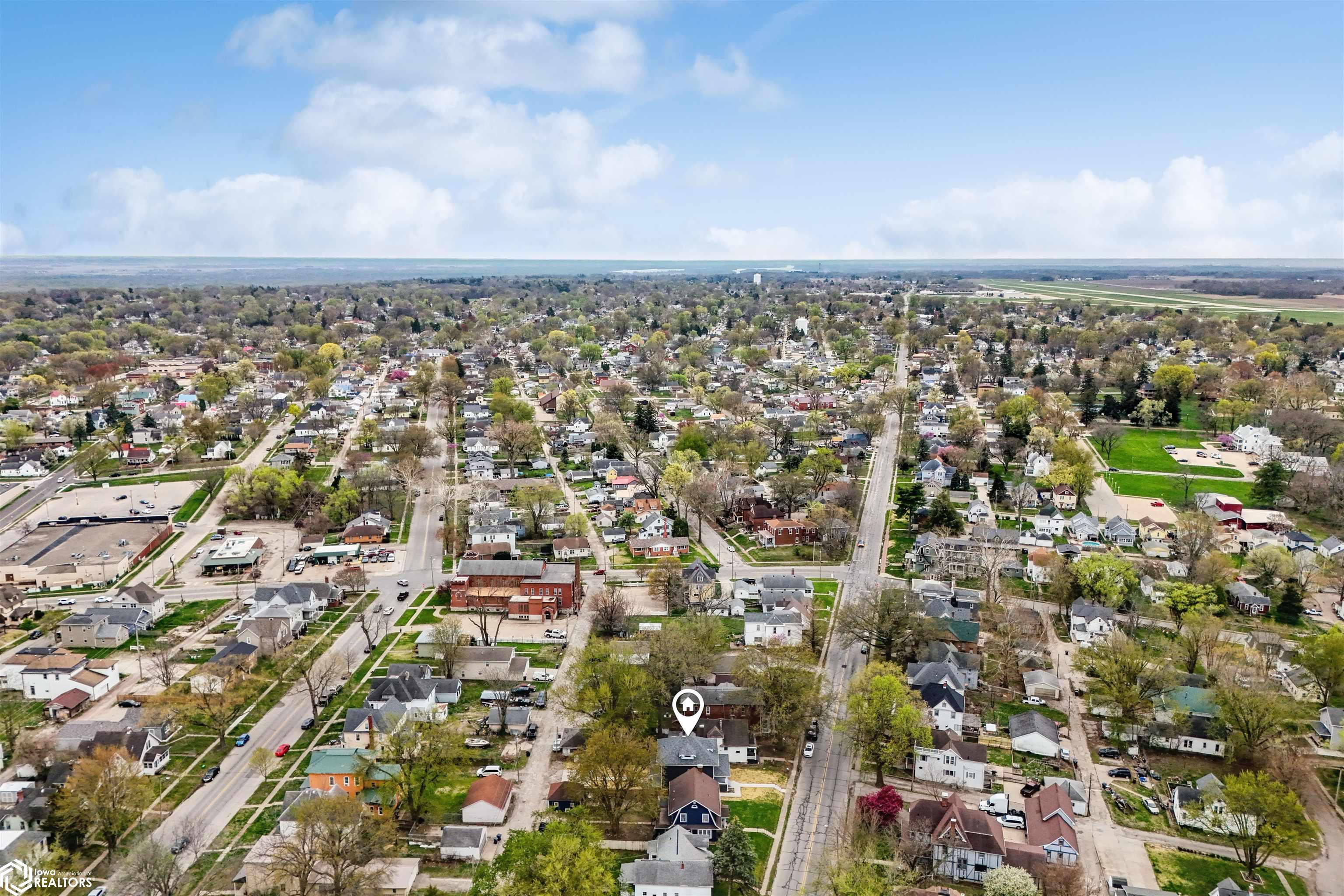 518 Summer Street, Burlington, Iowa image 40