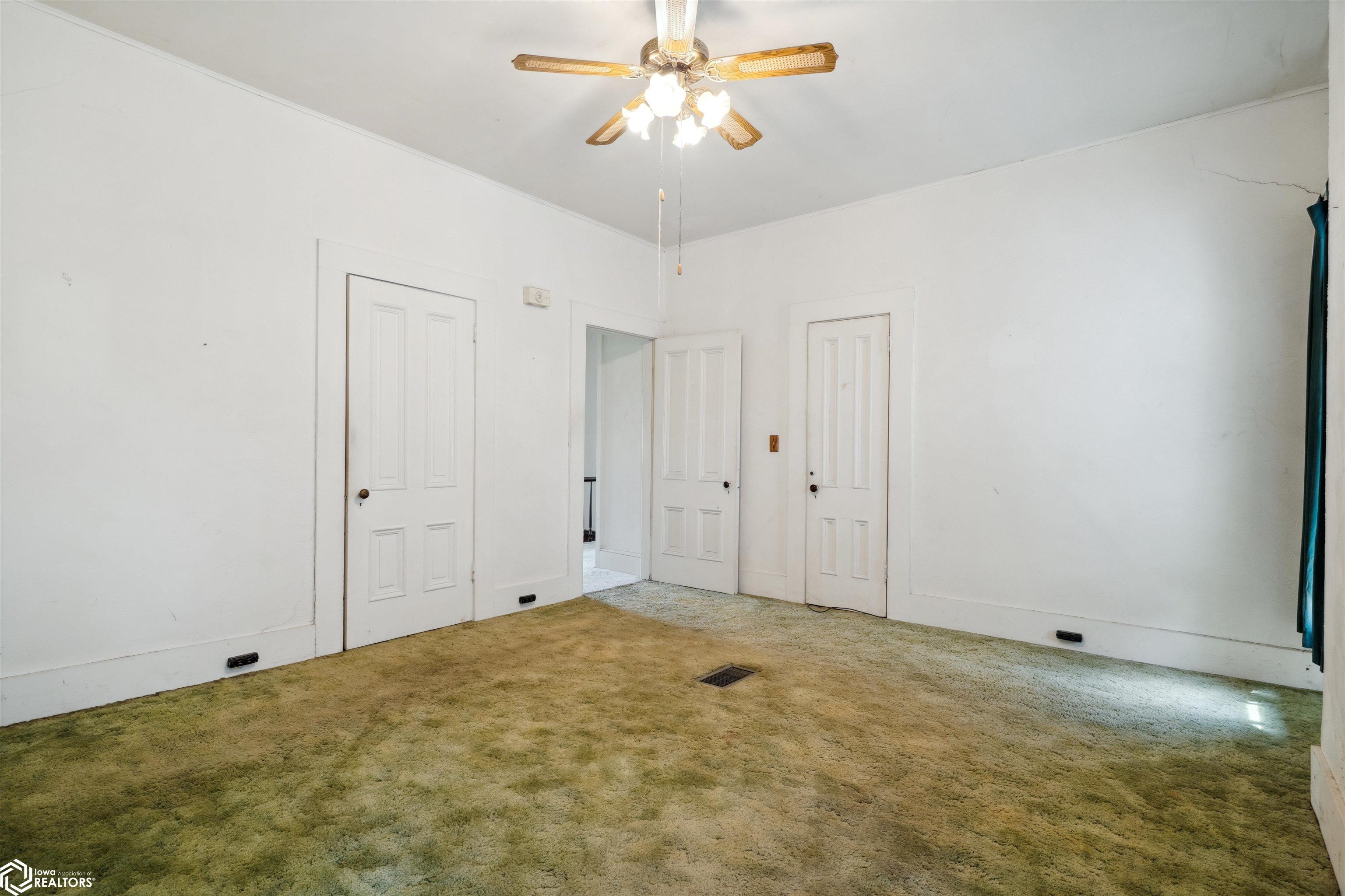603 S 12th Street, Burlington, Iowa image 18