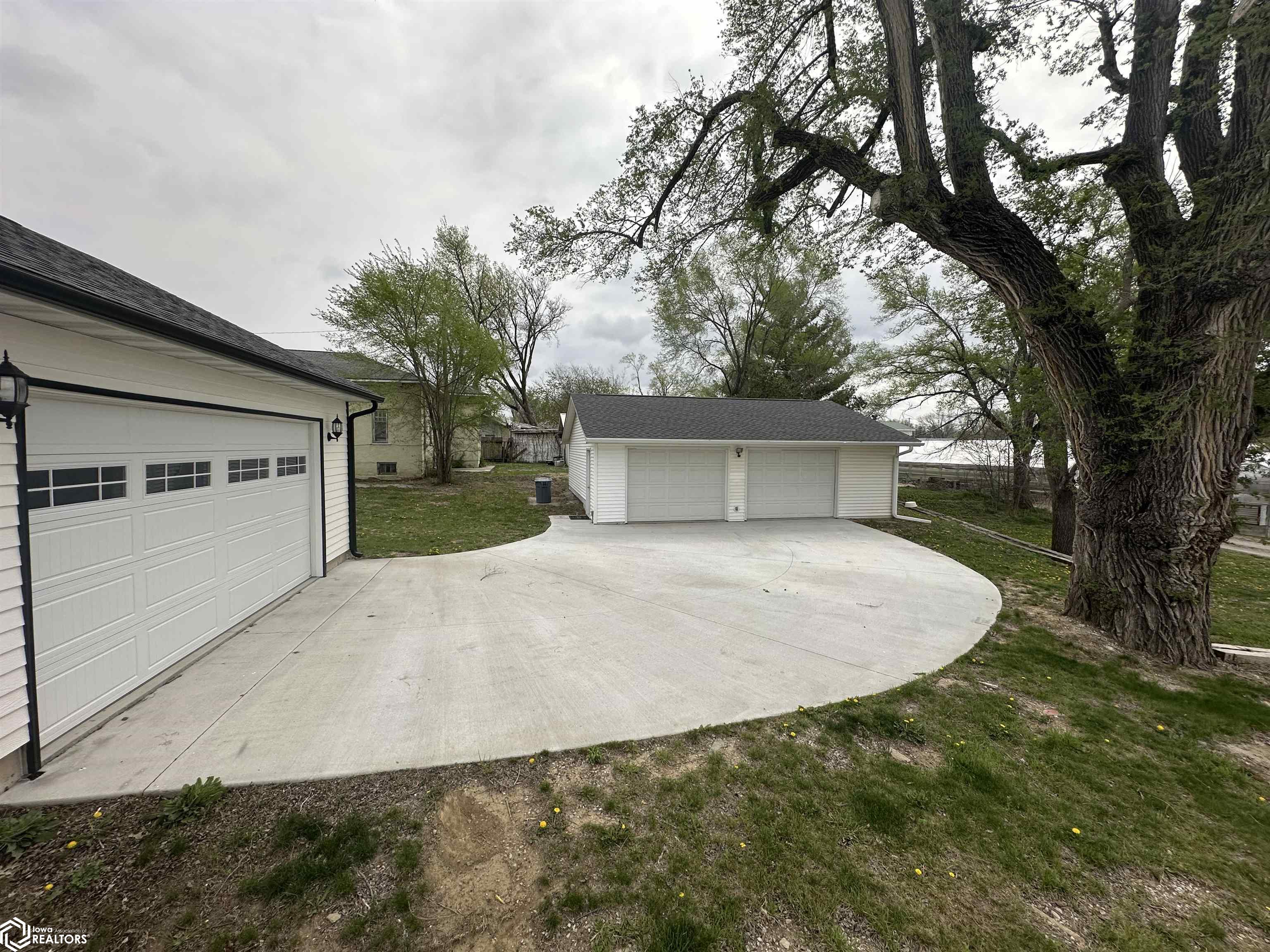 1010 W Washington Street, Centerville, Iowa image 31