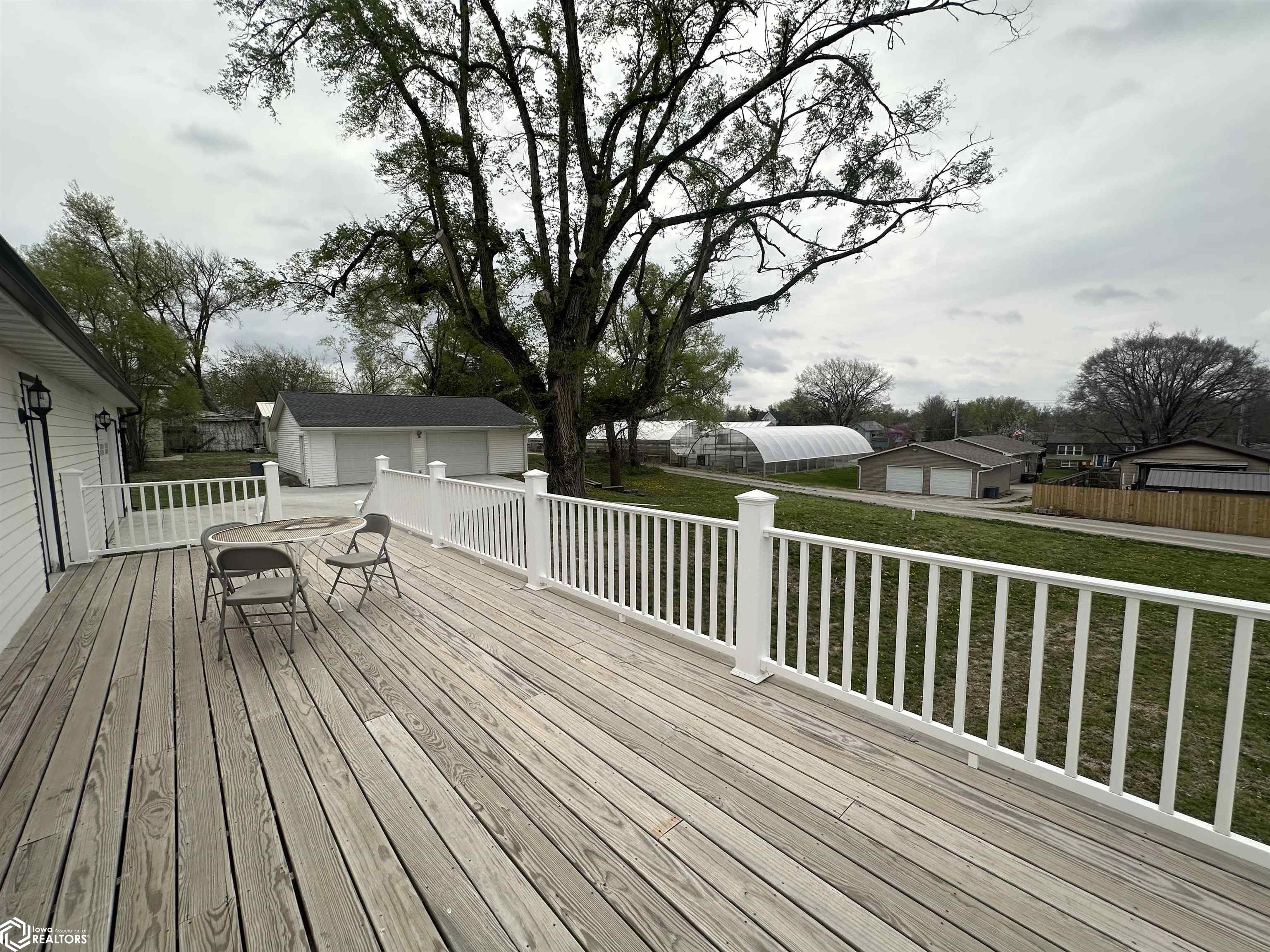 1010 W Washington Street, Centerville, Iowa image 32
