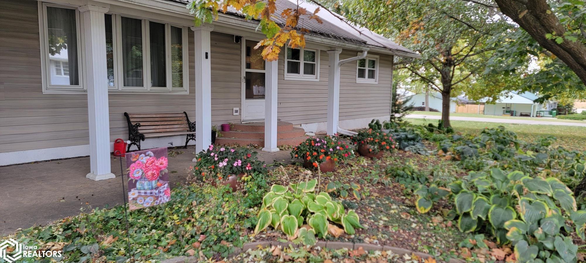 104 W Marshall Street, Albion, Iowa image 2