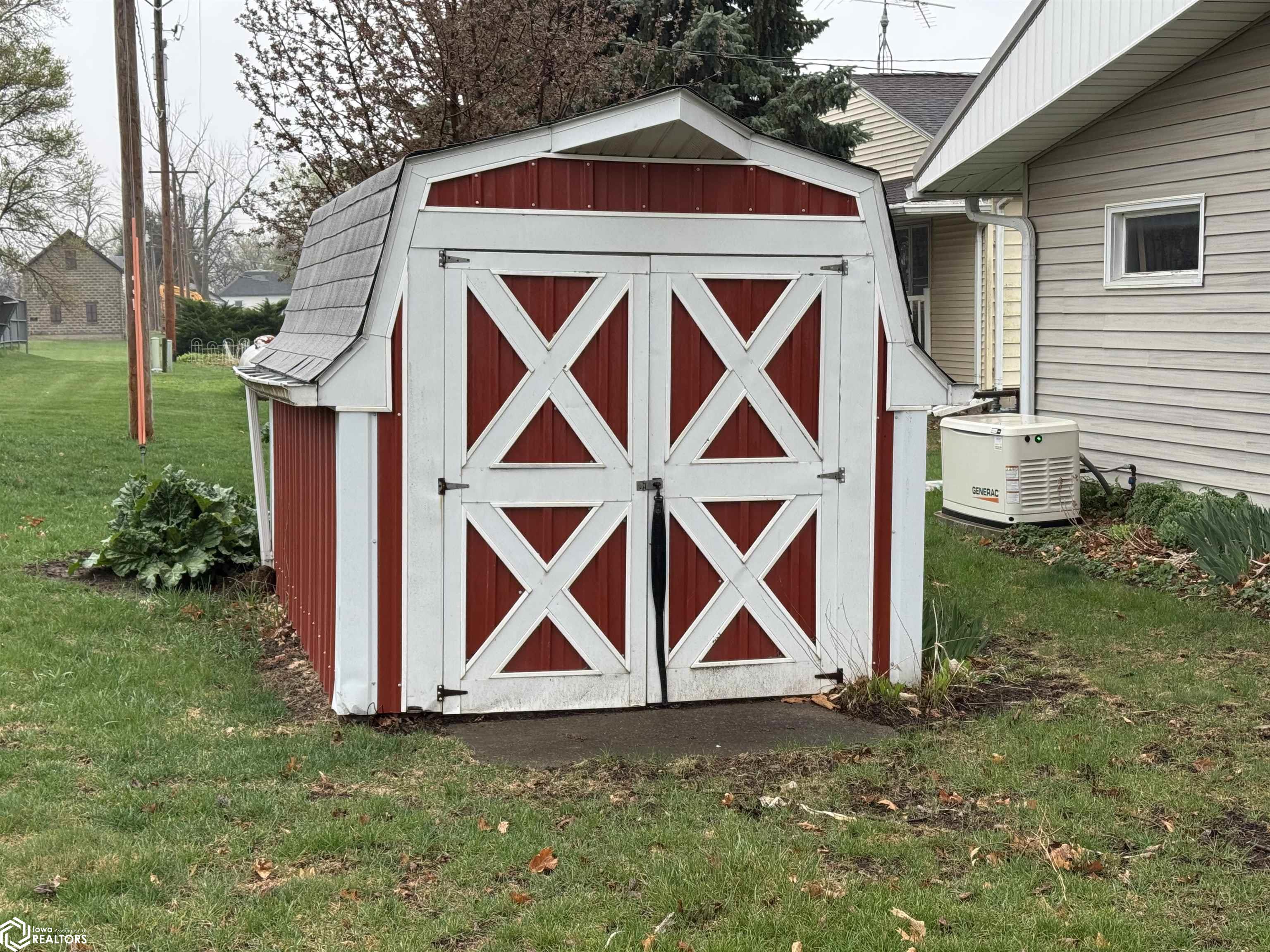 104 W Marshall Street, Albion, Iowa image 21