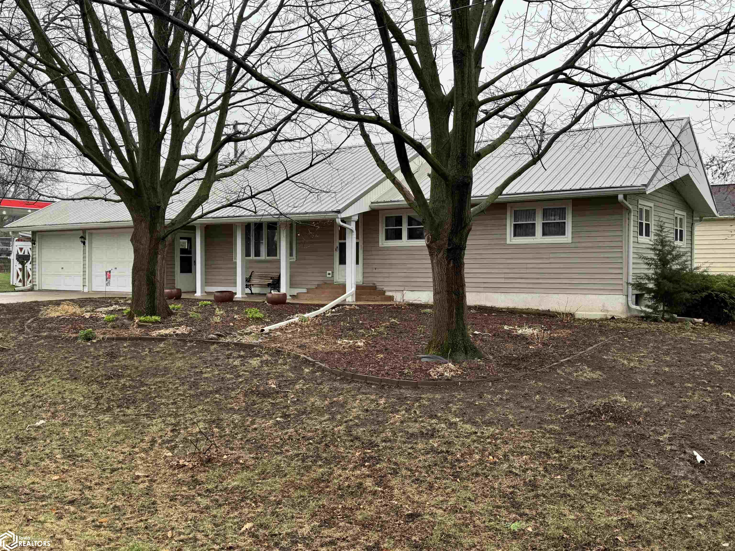 104 W Marshall Street, Albion, Iowa image 22