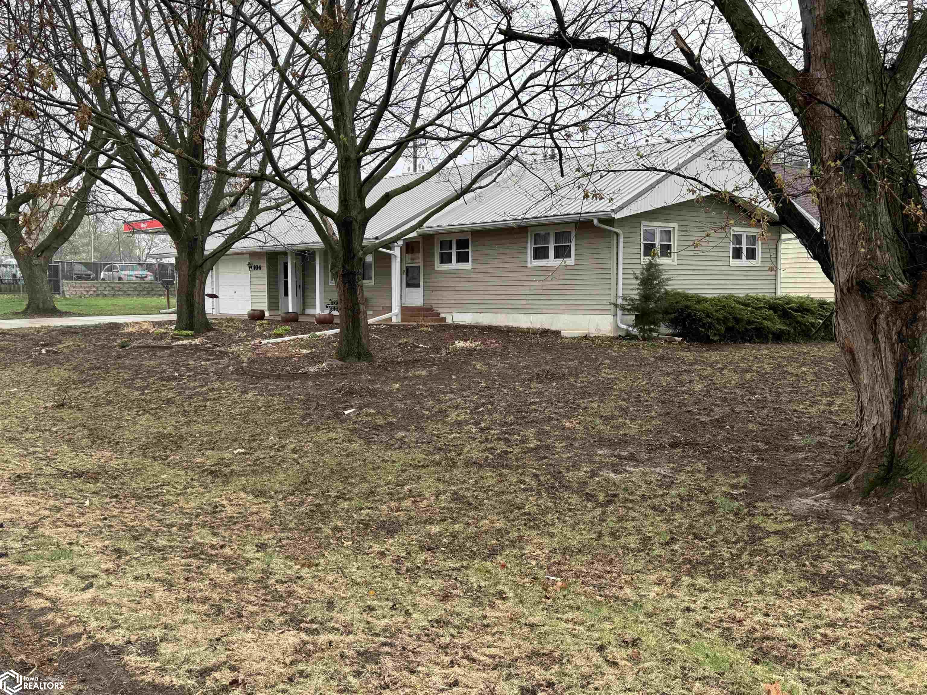 104 W Marshall Street, Albion, Iowa image 23