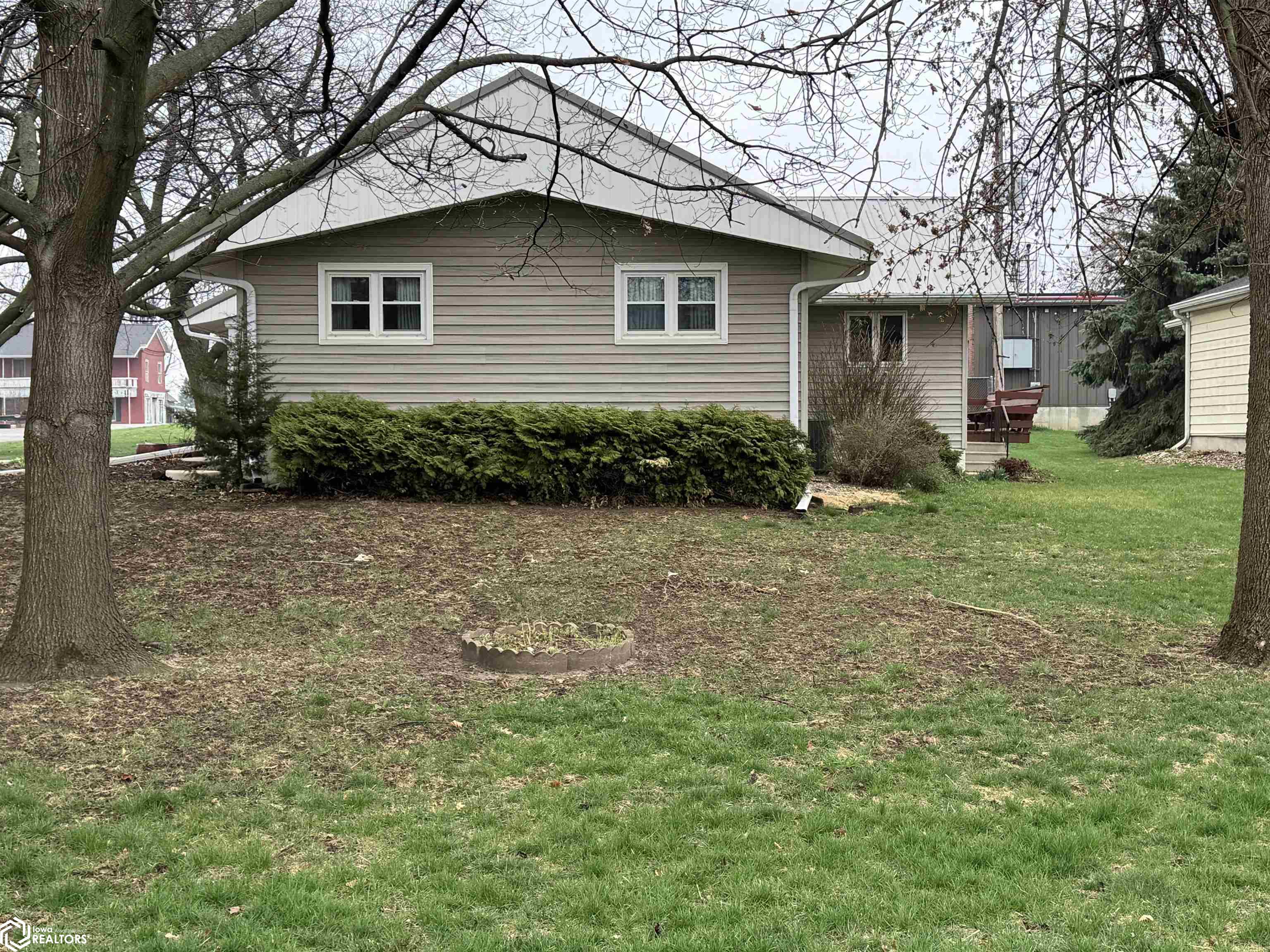 104 W Marshall Street, Albion, Iowa image 24