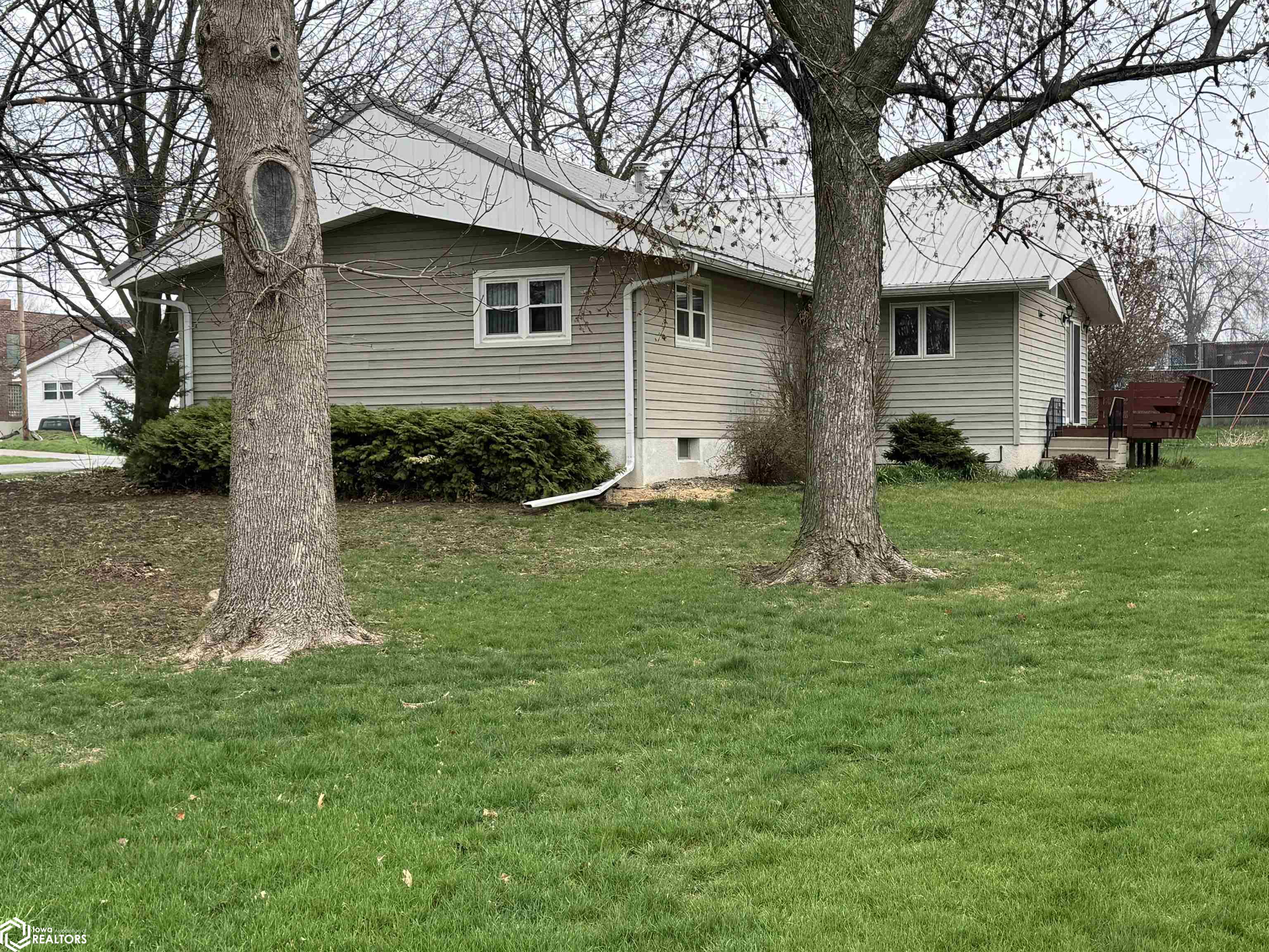 104 W Marshall Street, Albion, Iowa image 25
