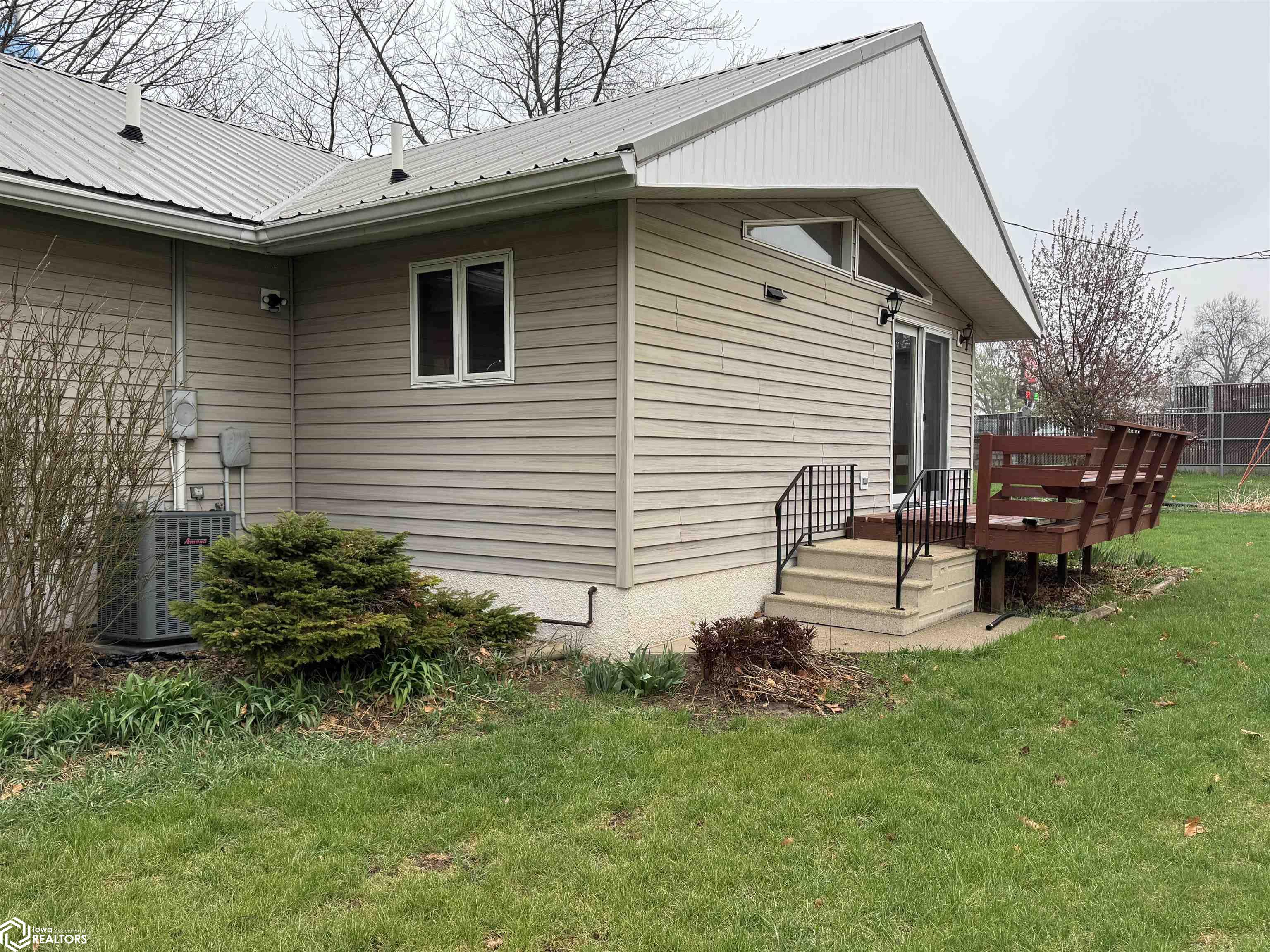 104 W Marshall Street, Albion, Iowa image 27