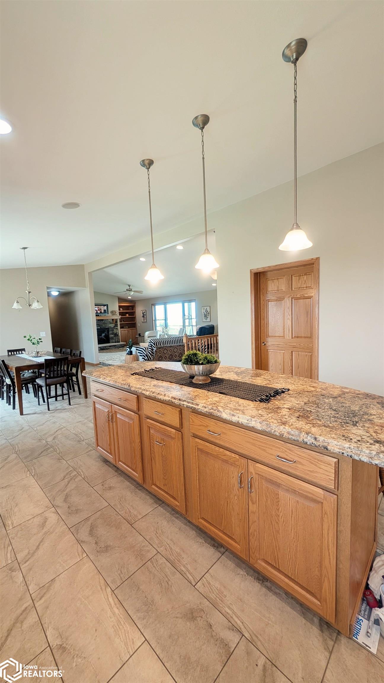 14274 470th Street, Scarville, Iowa image 10