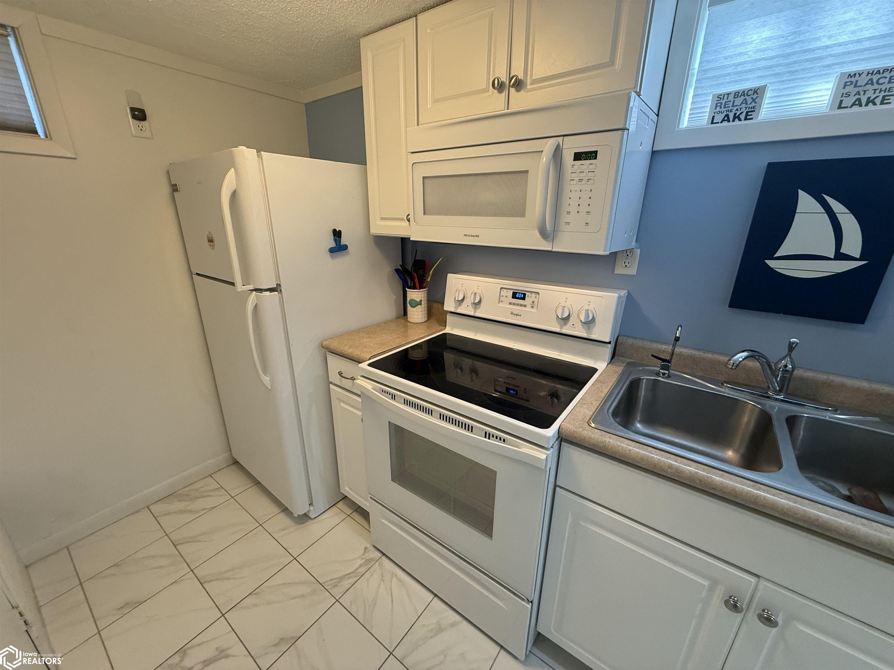 2201 245th Street, Ventura, Iowa image 11