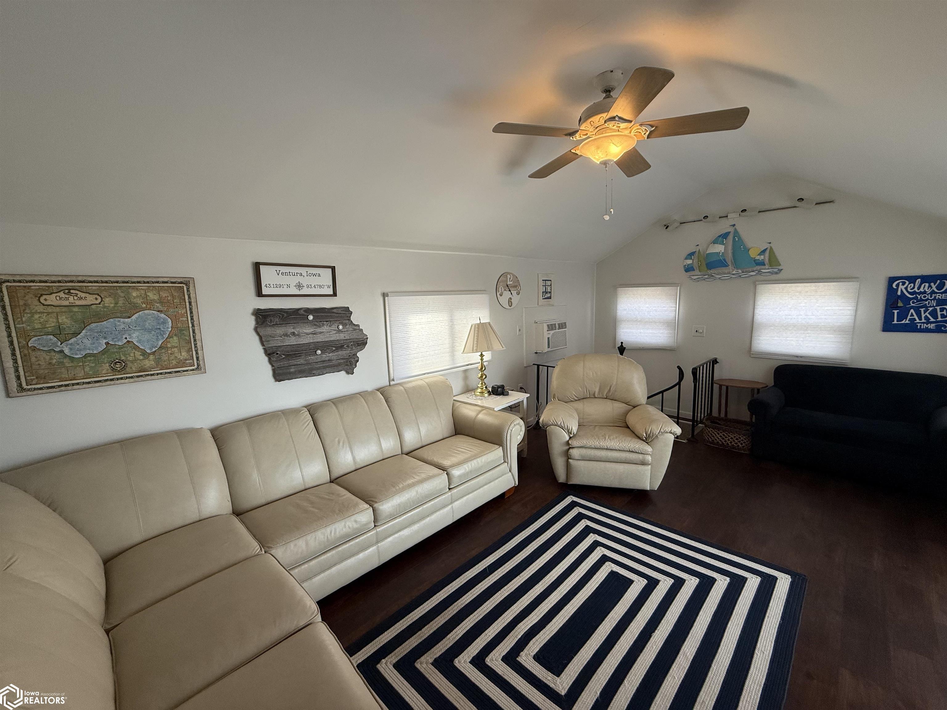 2201 245th Street, Ventura, Iowa image 14