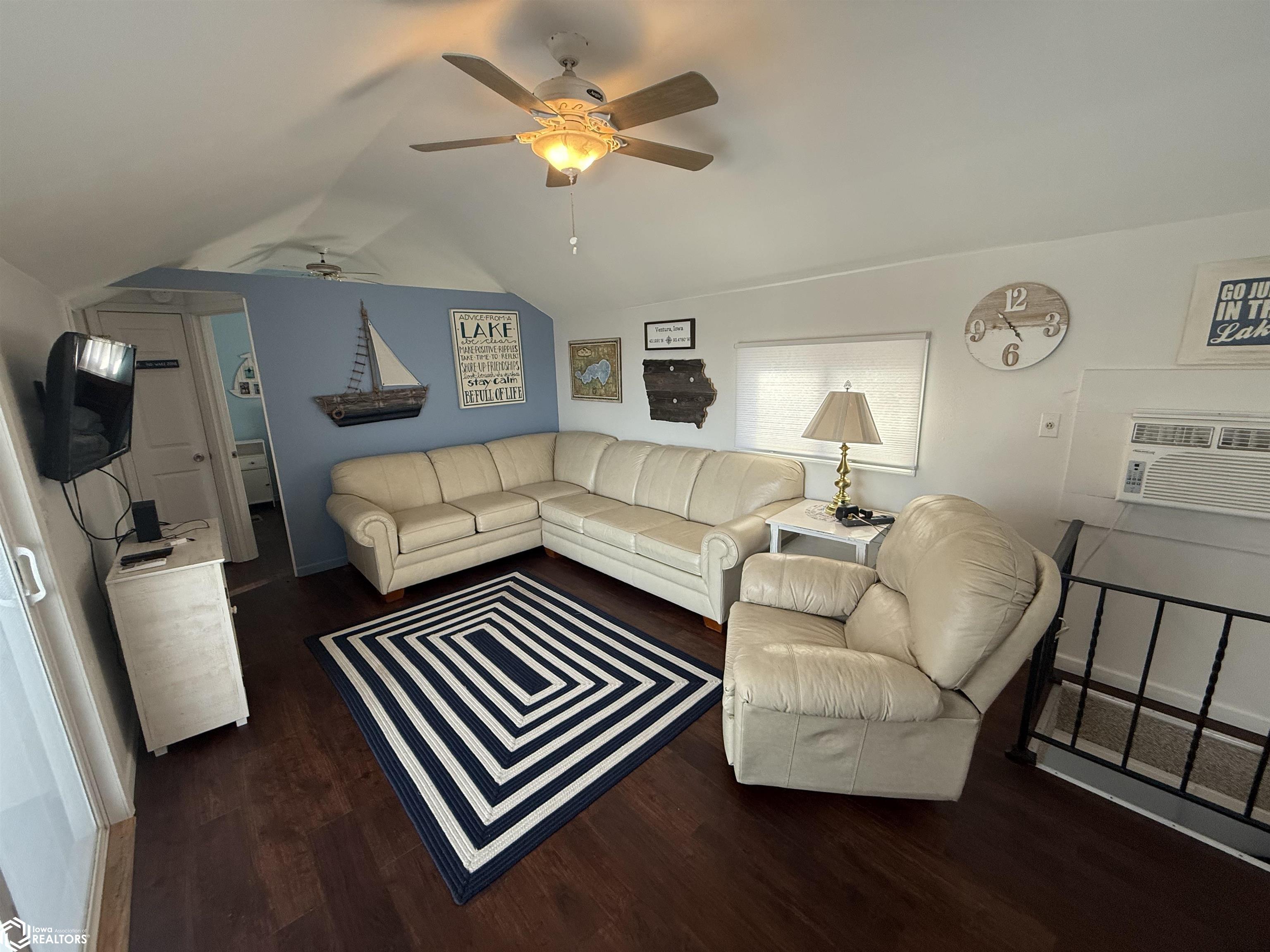 2201 245th Street, Ventura, Iowa image 15