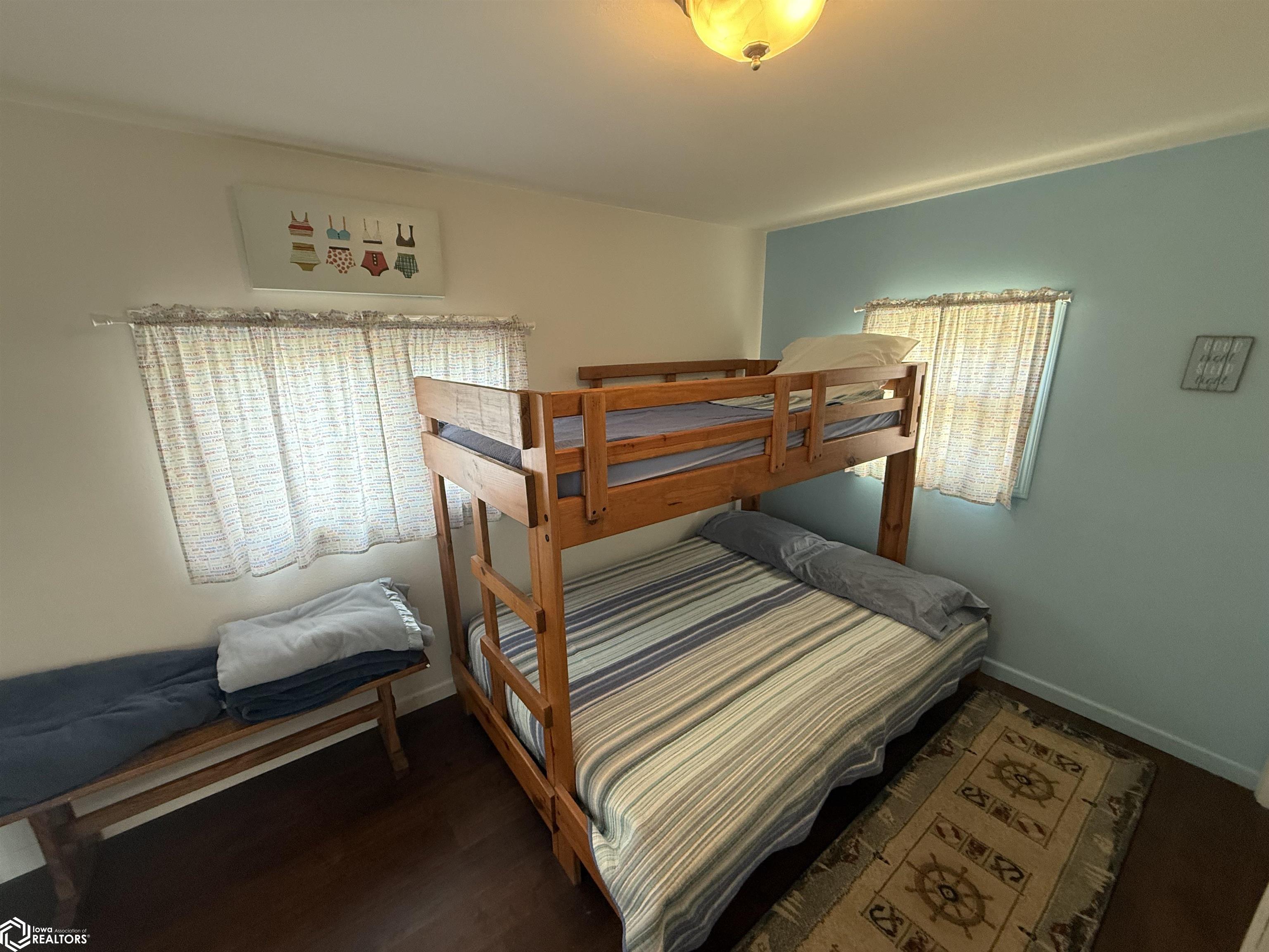 2201 245th Street, Ventura, Iowa image 16