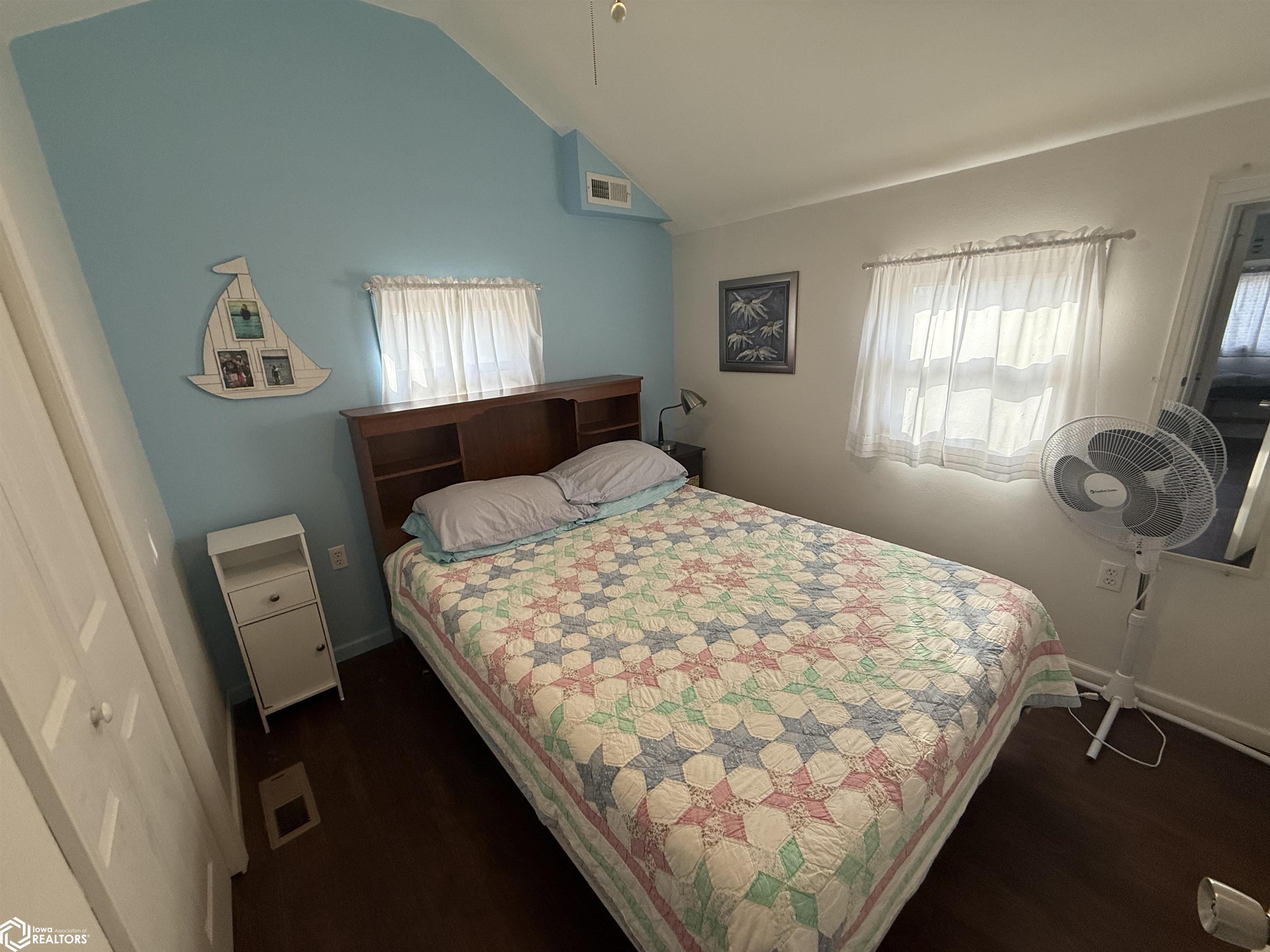 2201 245th Street, Ventura, Iowa image 17