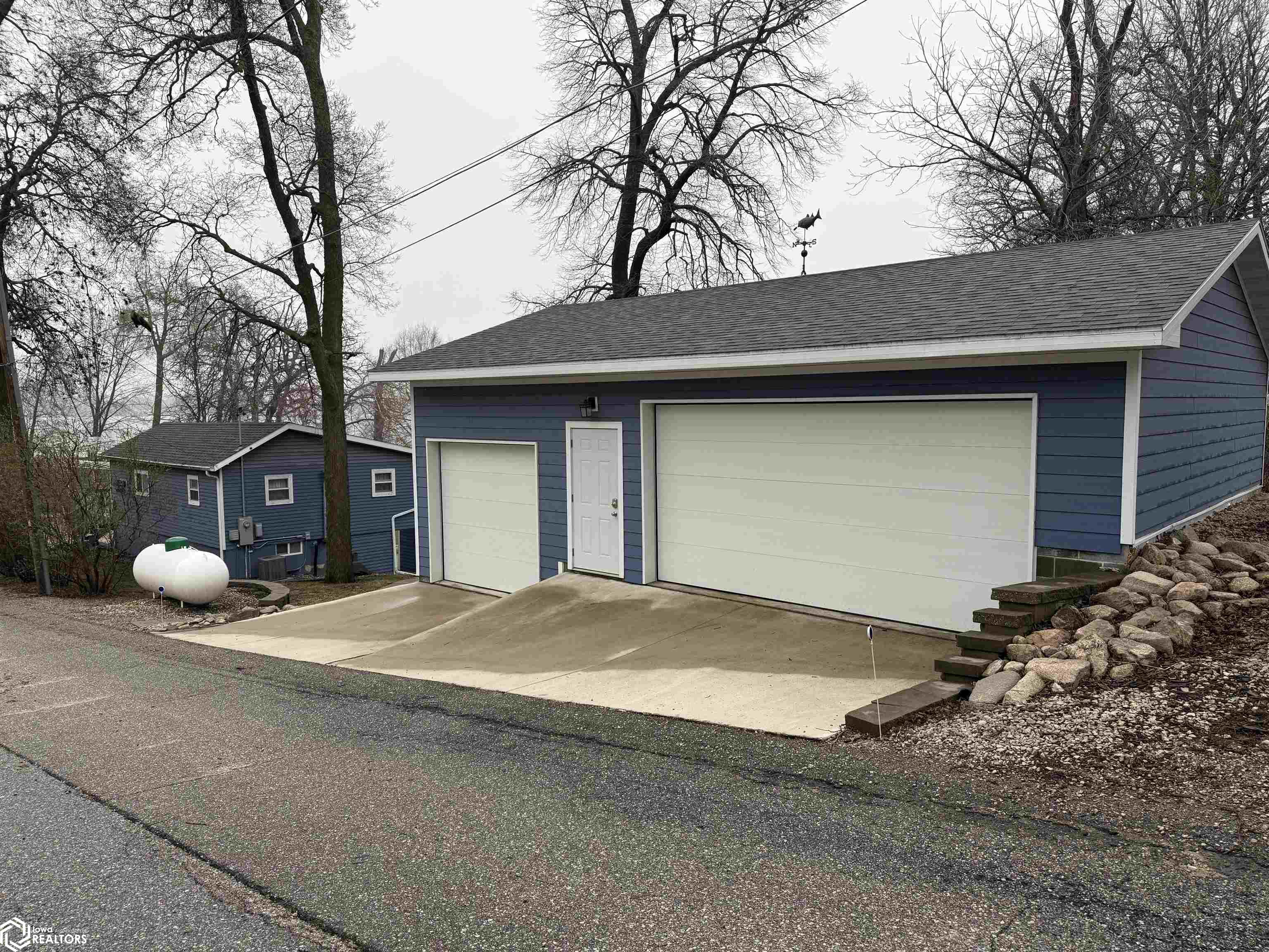 2201 245th Street, Ventura, Iowa image 4