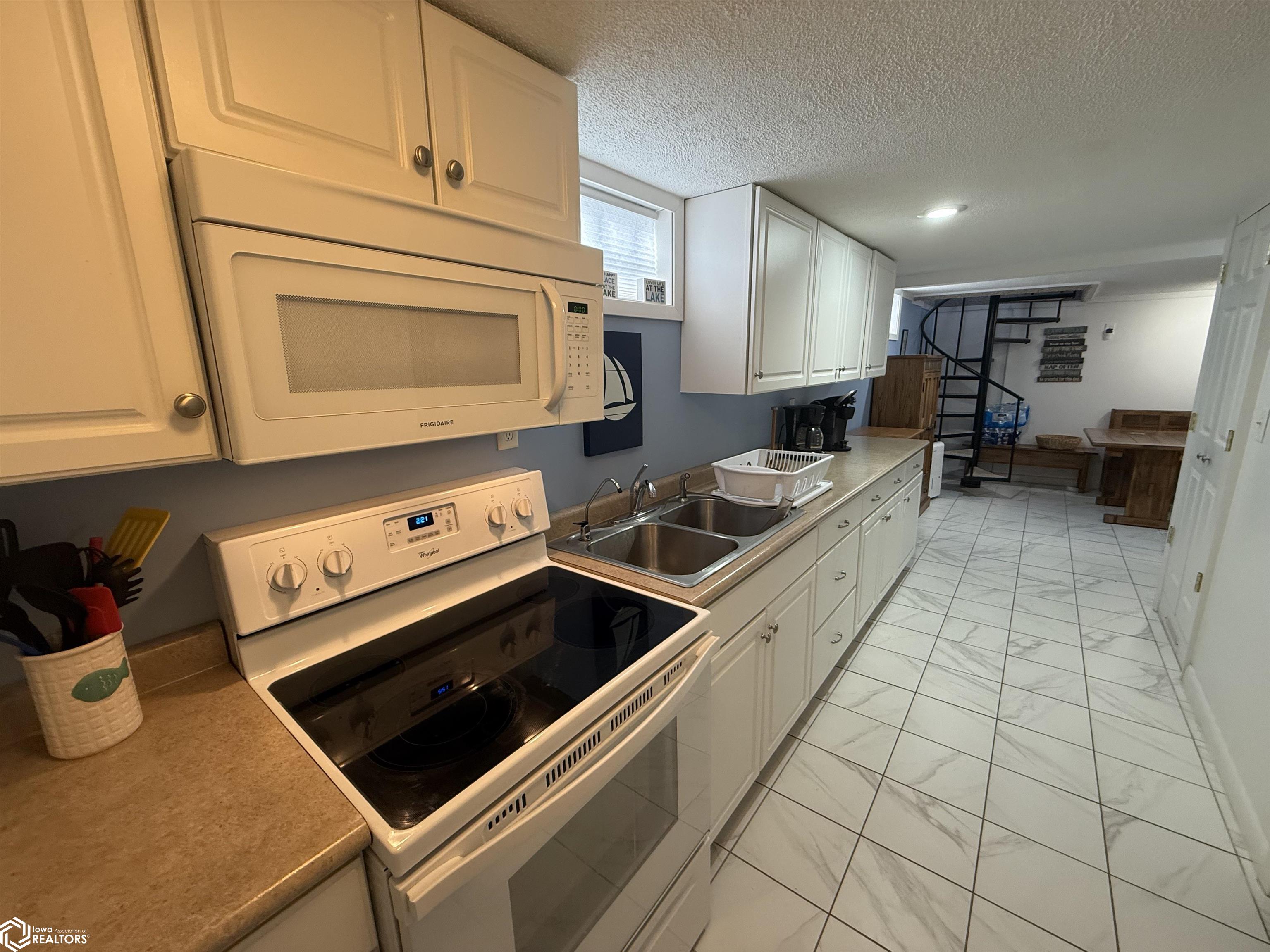 2201 245th Street, Ventura, Iowa image 10