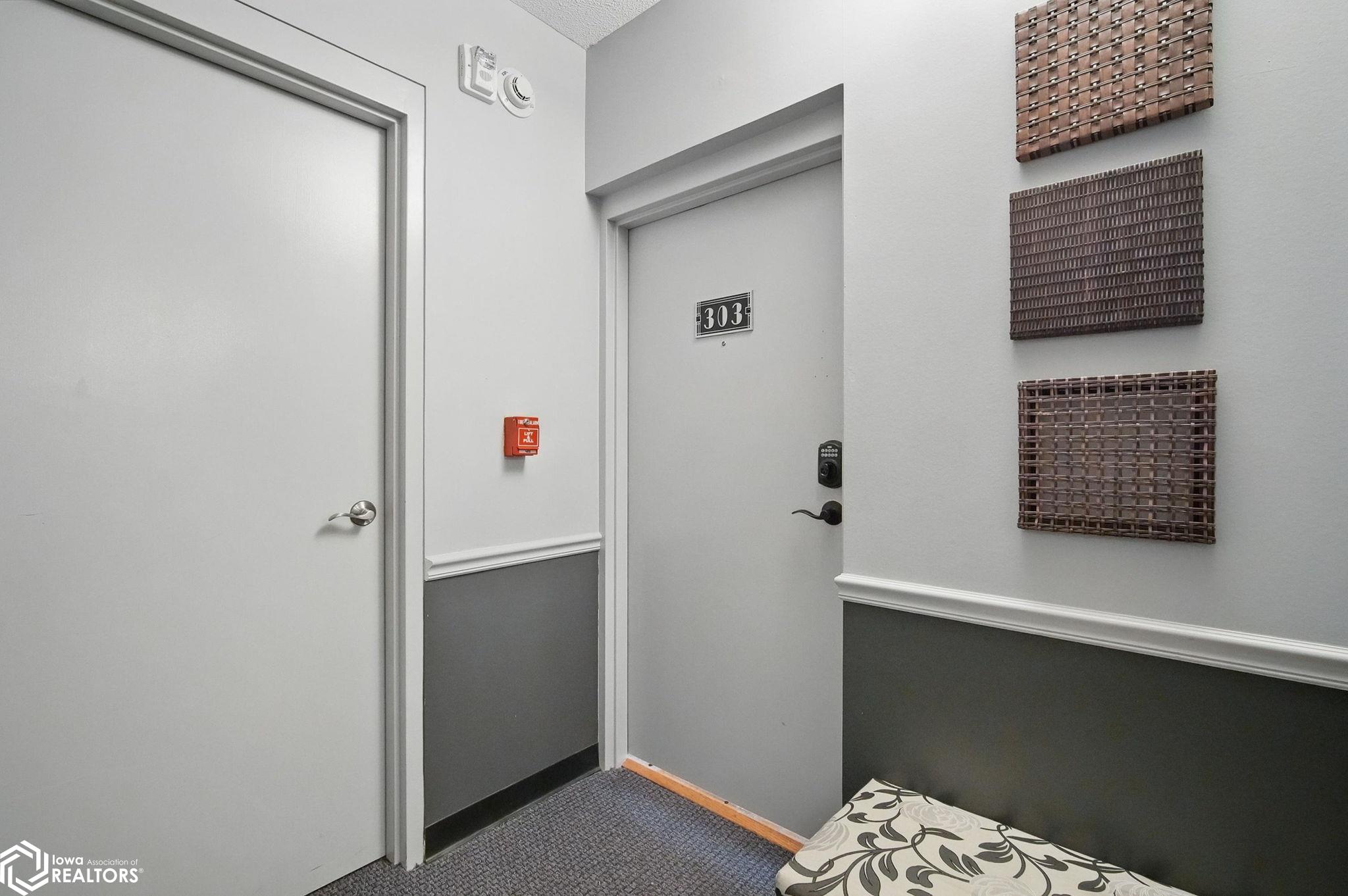 505 36th Street #303, Des Moines, Iowa image 11