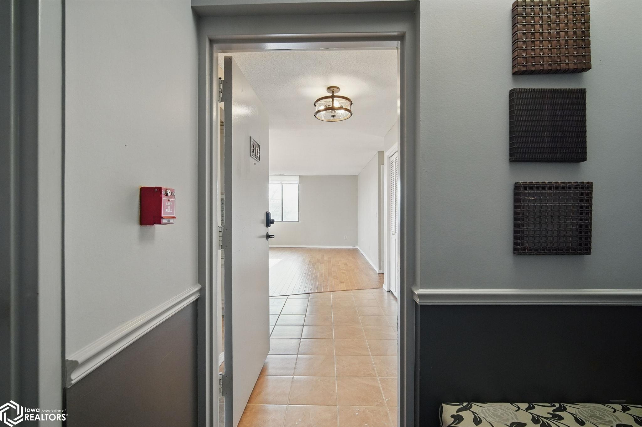 505 36th Street #303, Des Moines, Iowa image 12