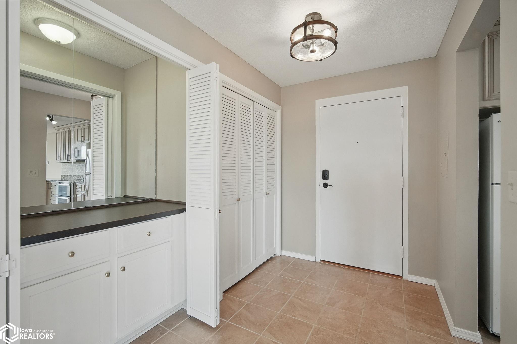 505 36th Street #303, Des Moines, Iowa image 13