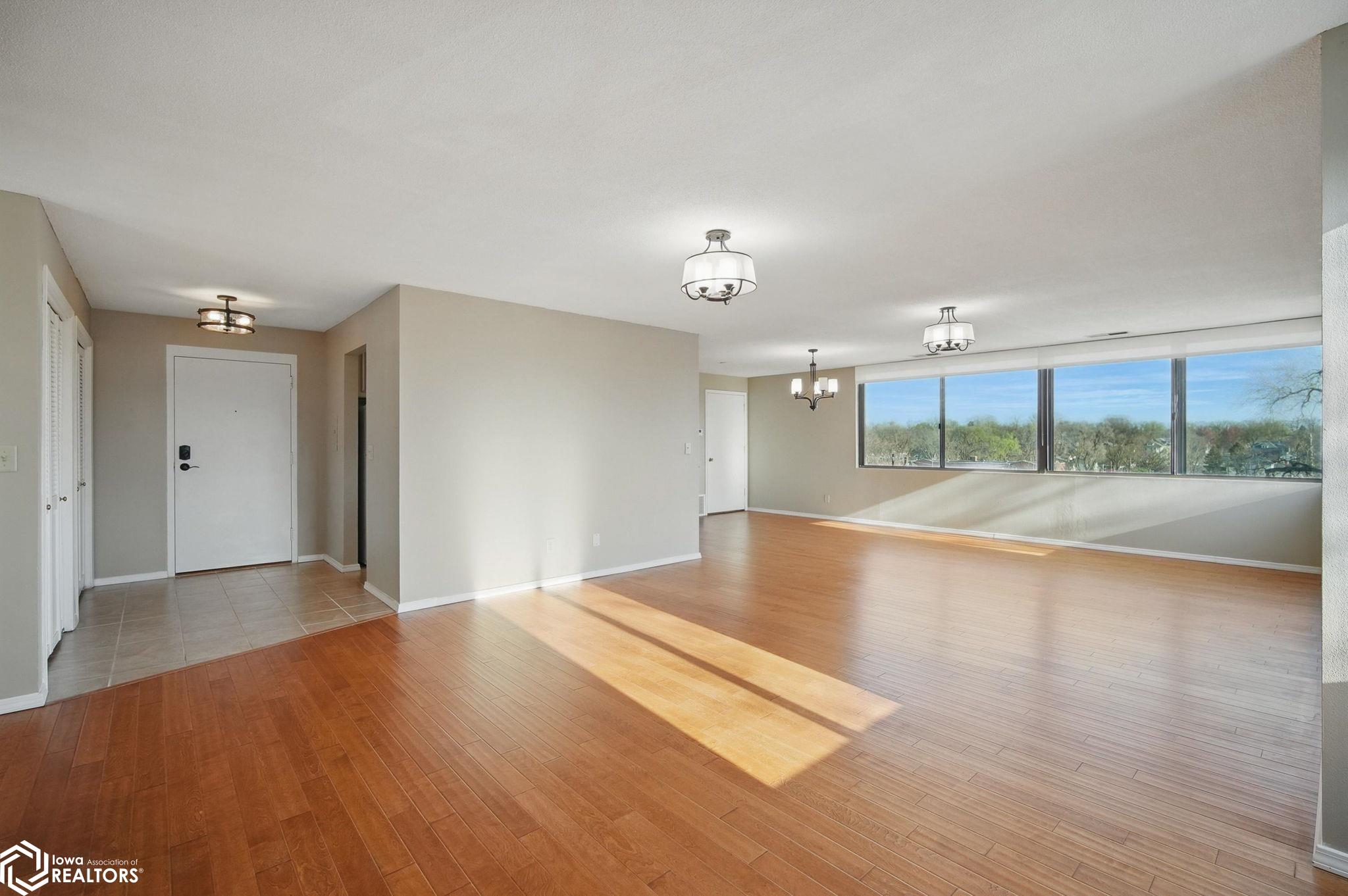 505 36th Street #303, Des Moines, Iowa image 16