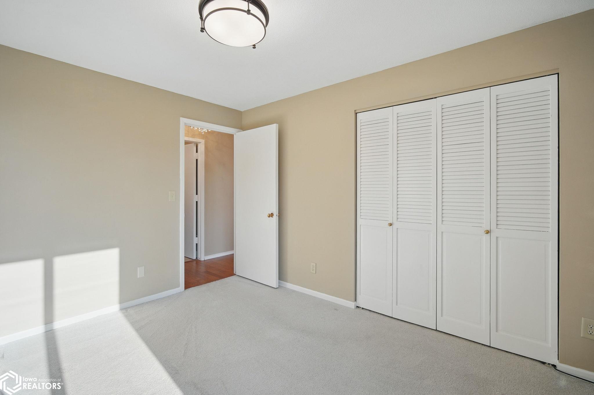 505 36th Street #303, Des Moines, Iowa image 24