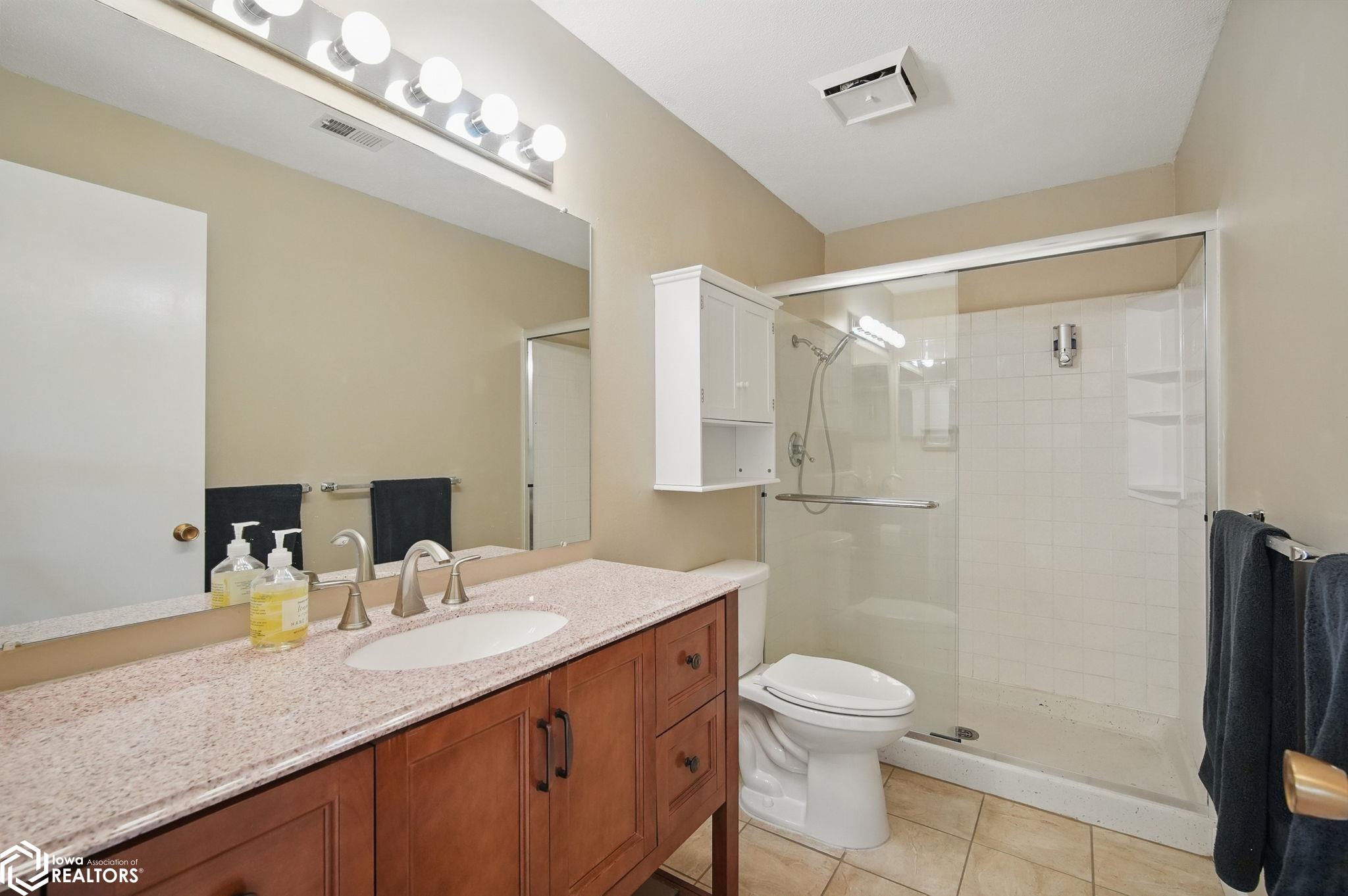 505 36th Street #303, Des Moines, Iowa image 25