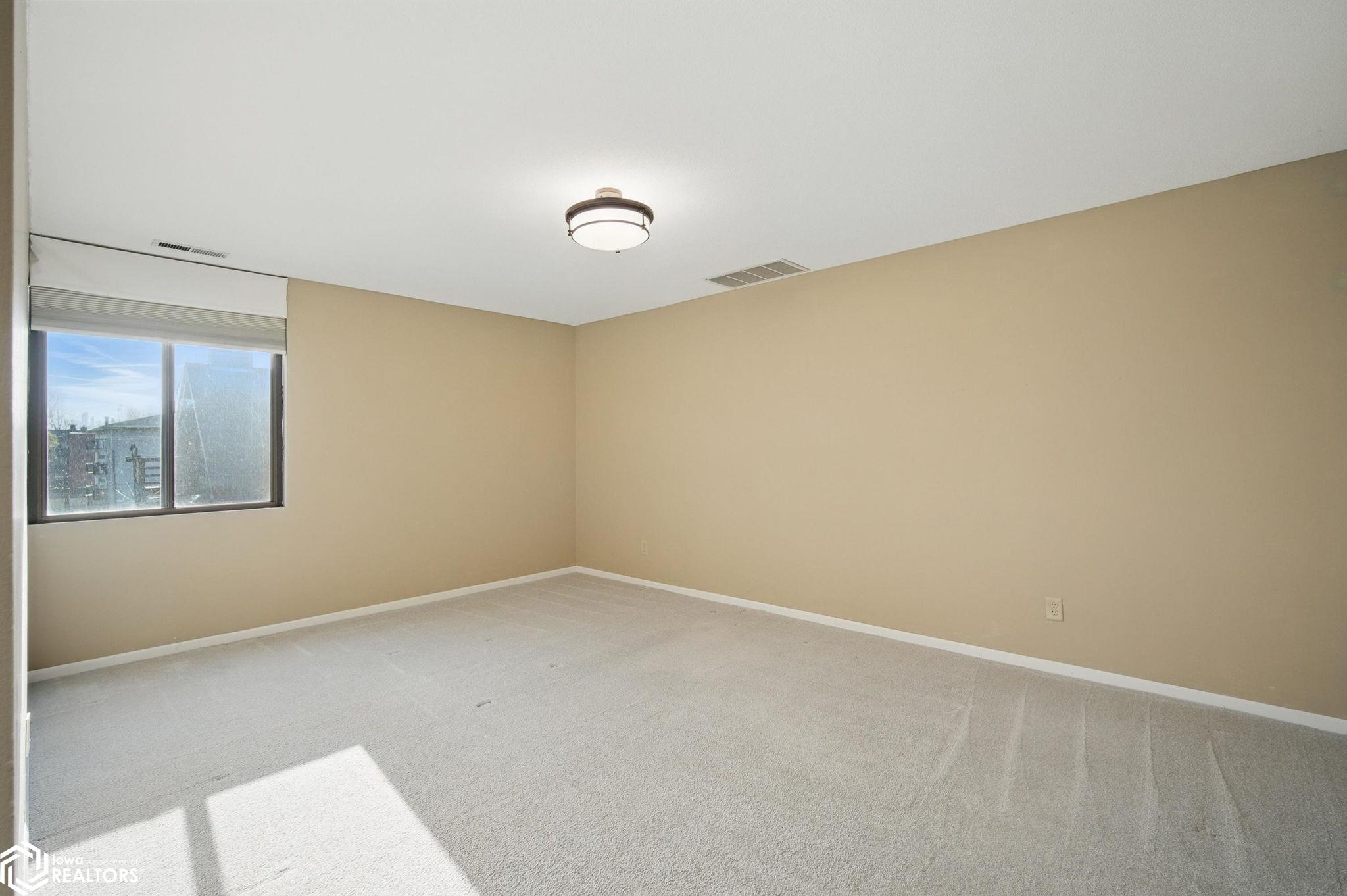 505 36th Street #303, Des Moines, Iowa image 26