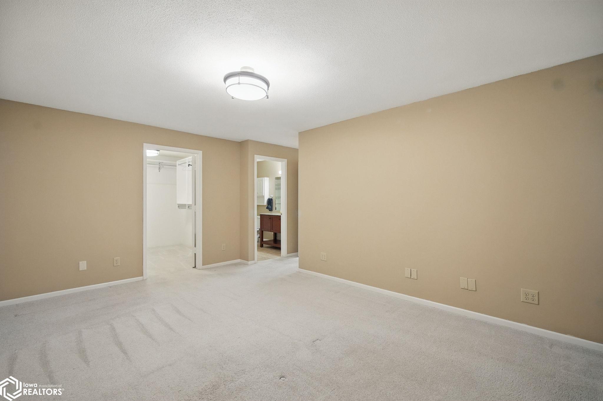 505 36th Street #303, Des Moines, Iowa image 27