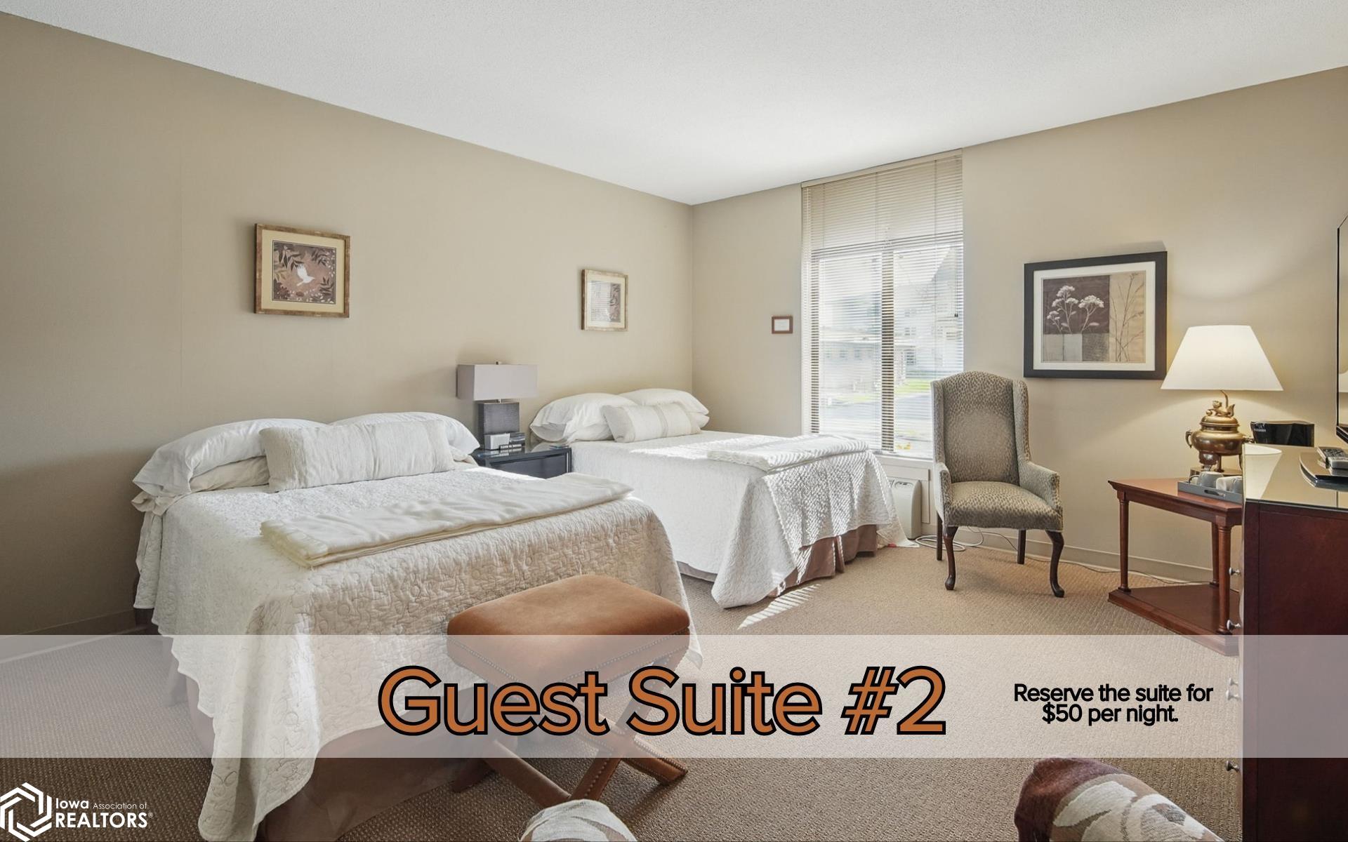 505 36th Street #303, Des Moines, Iowa image 31