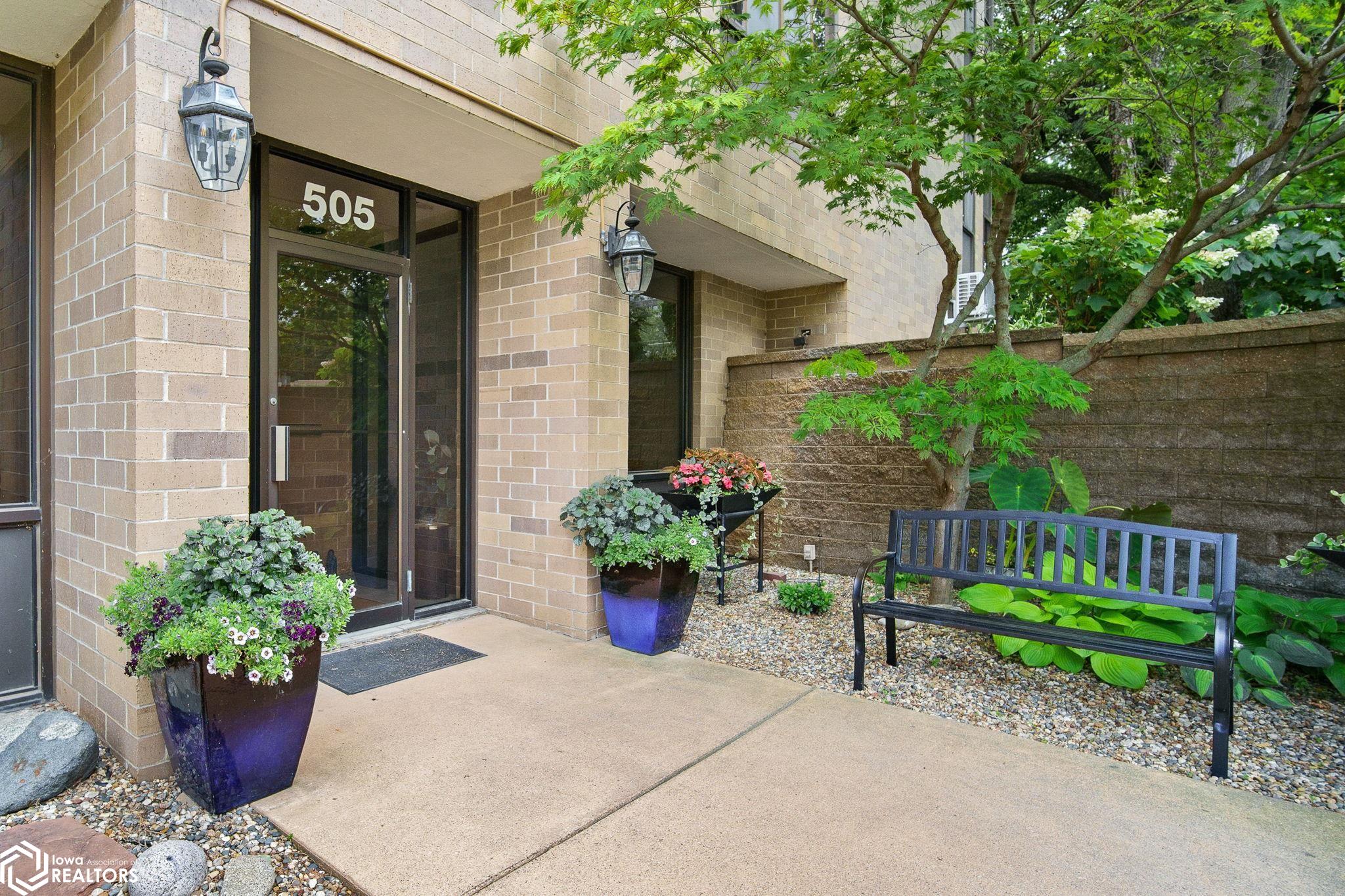 505 36th Street #303, Des Moines, Iowa image 40