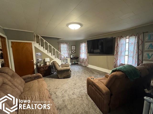 206 E Charles Street, Moravia, Iowa image 12