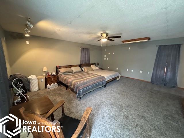206 E Charles Street, Moravia, Iowa image 15